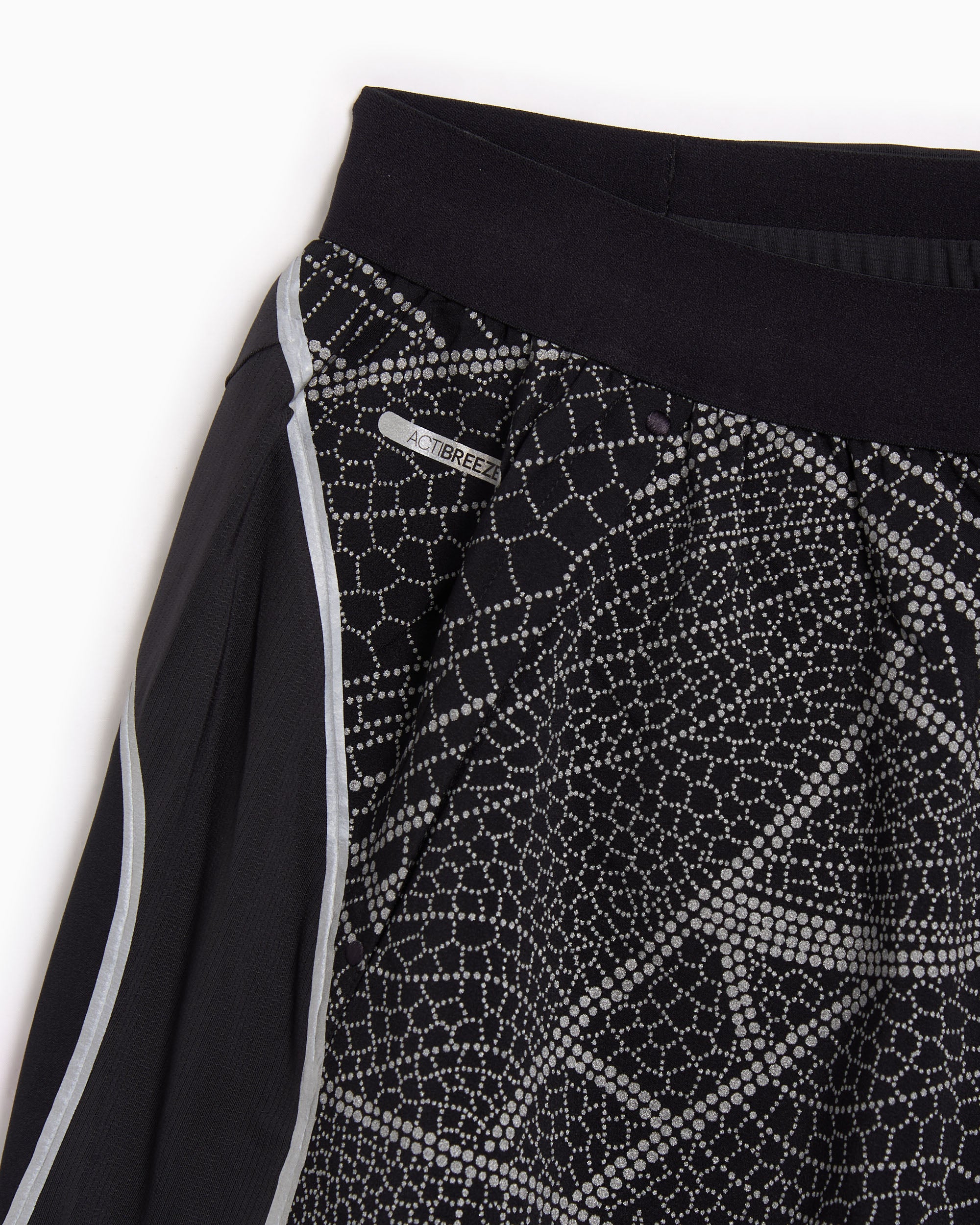ASICS Limited Series Lite-Show™ Reflective Men's Shorts