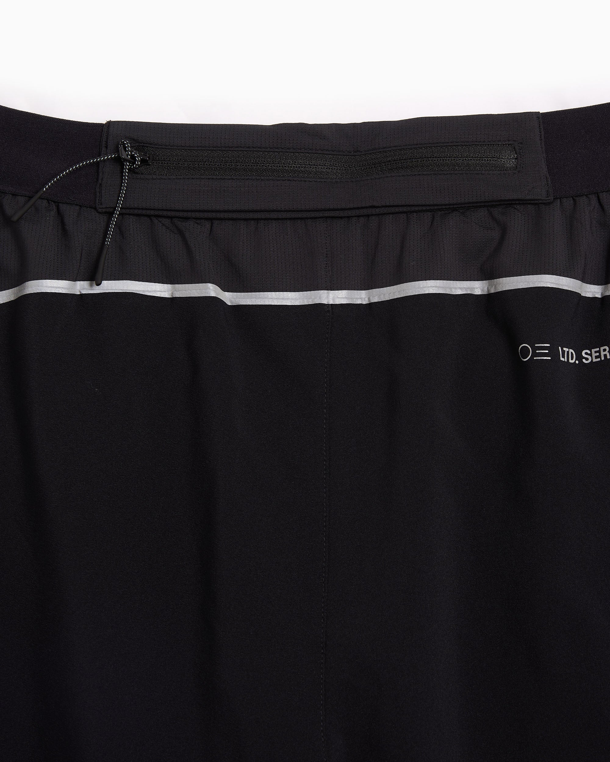 ASICS Limited Series Lite-Show™ Reflective Men's Shorts