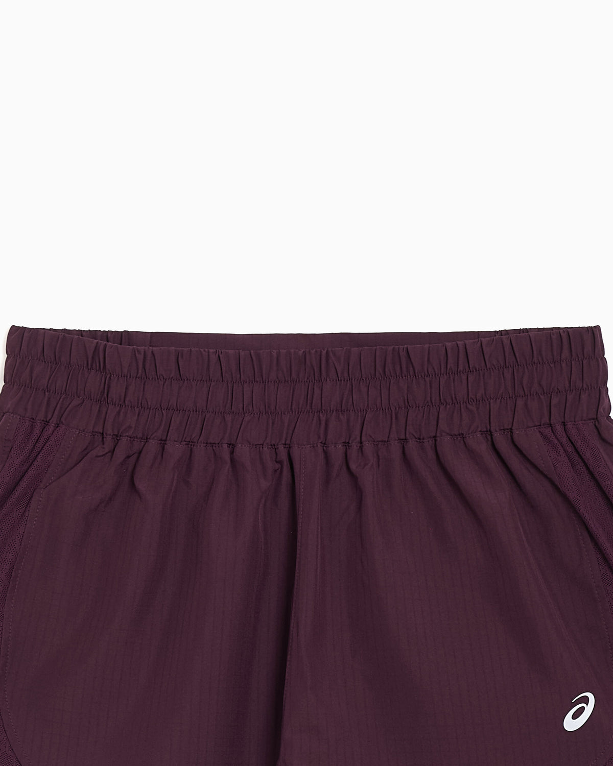 Shorts ASICS Nagino Run 2-in-1 Women's Shorts - 2012D491-500