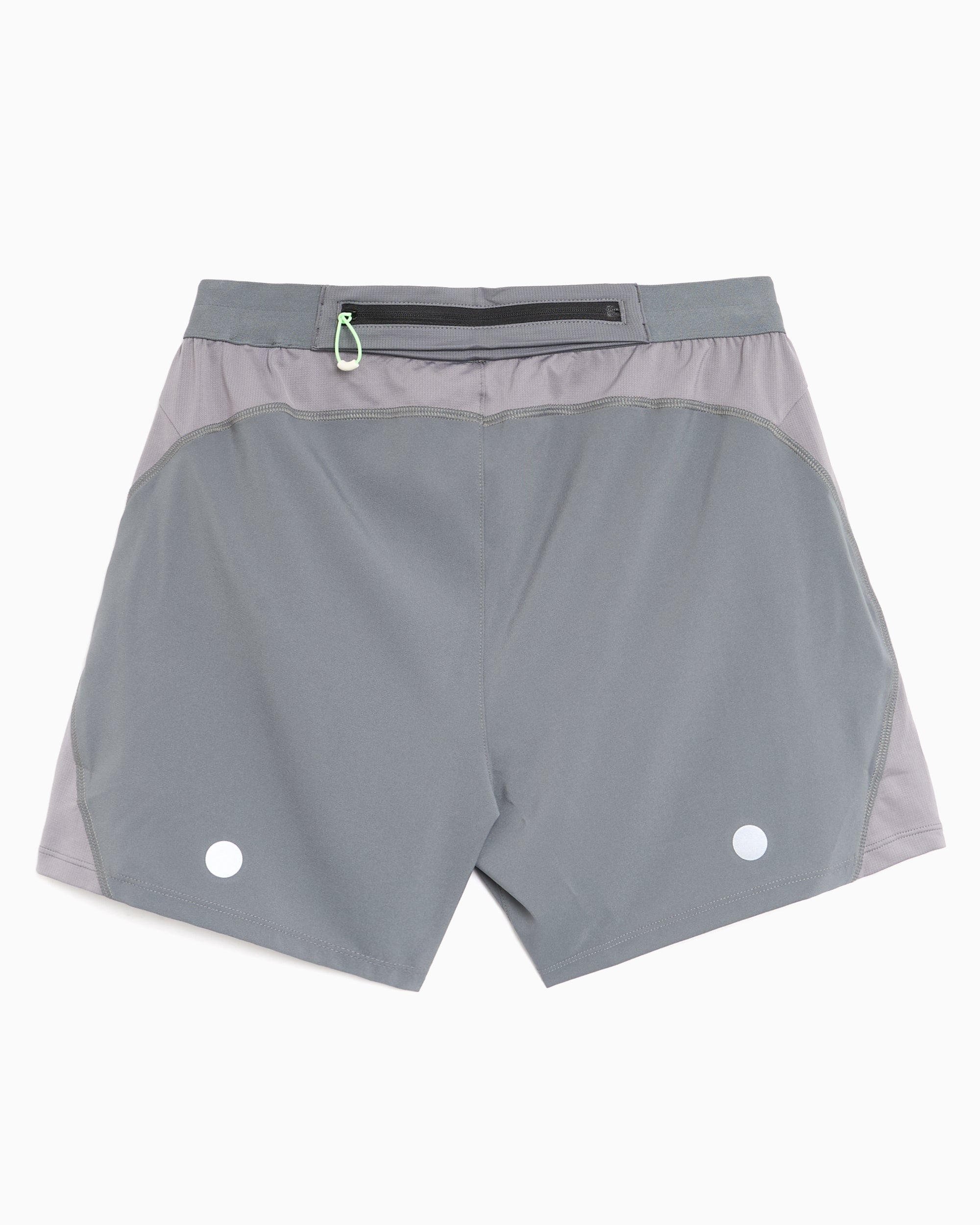 shorts-asics-road-5in-mens-