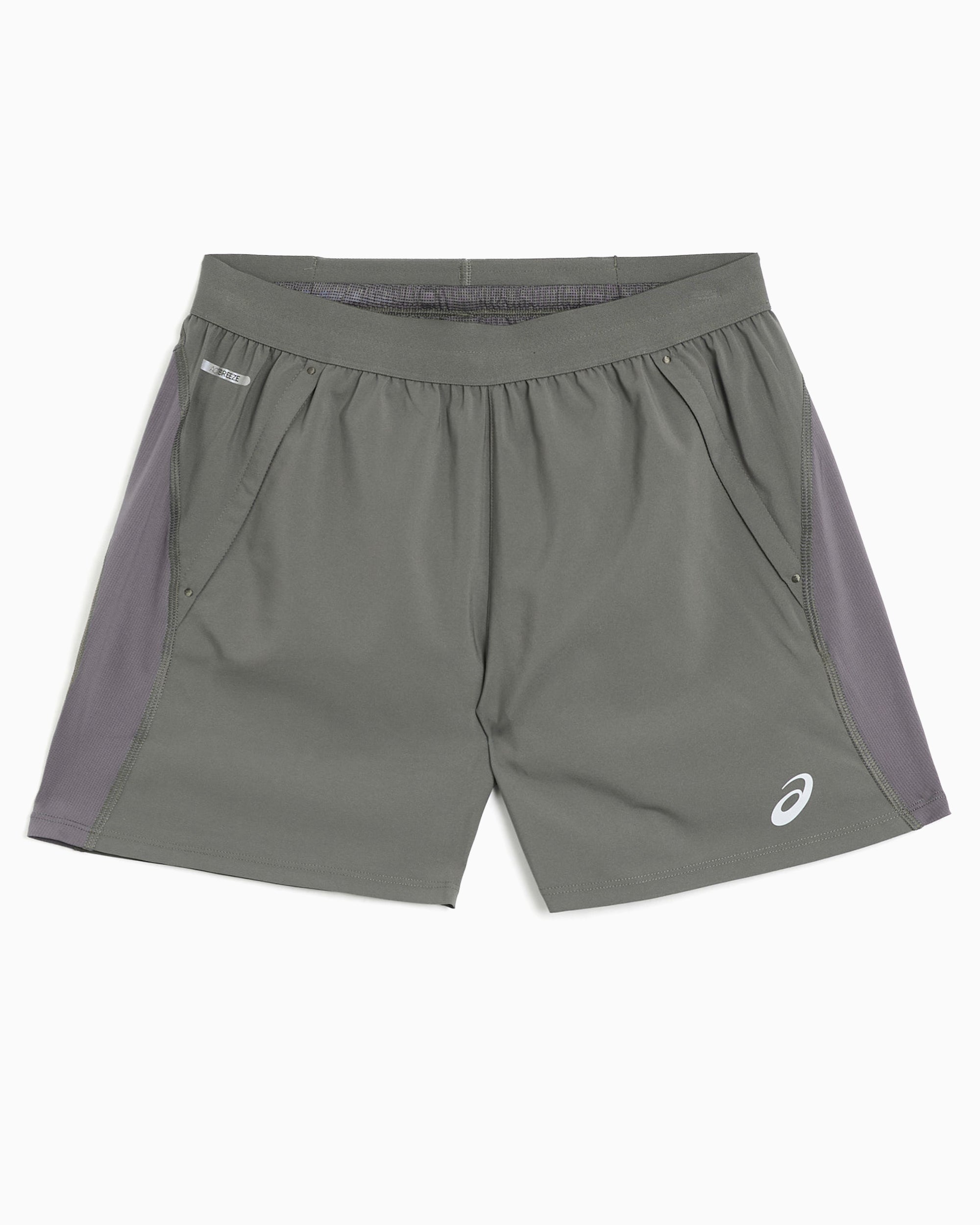 shorts-asics-road-5in-mens-