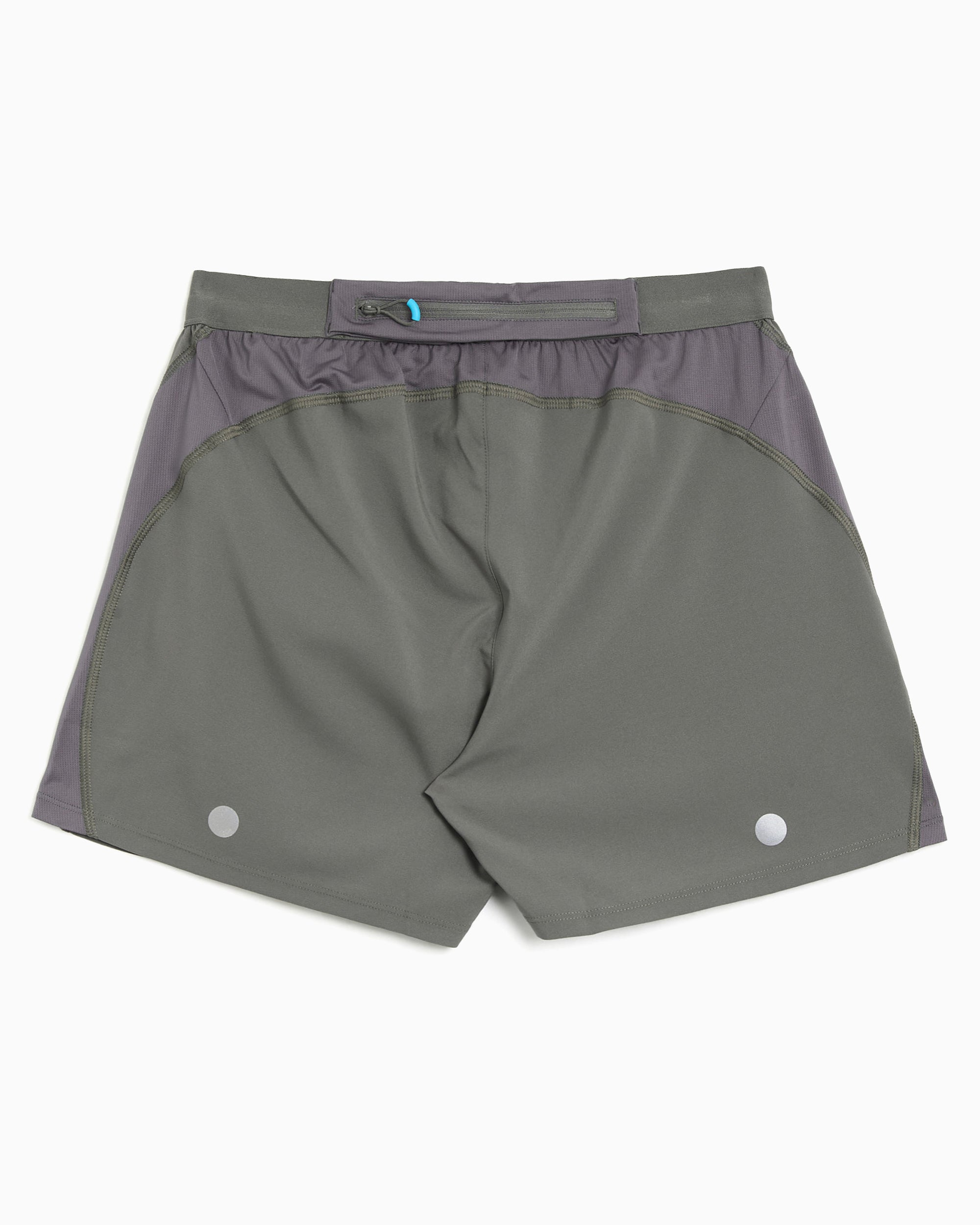 ASICS Road 5IN Men's Shorts