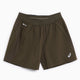Pantalones cortos ASICS Road 5IN para hombre