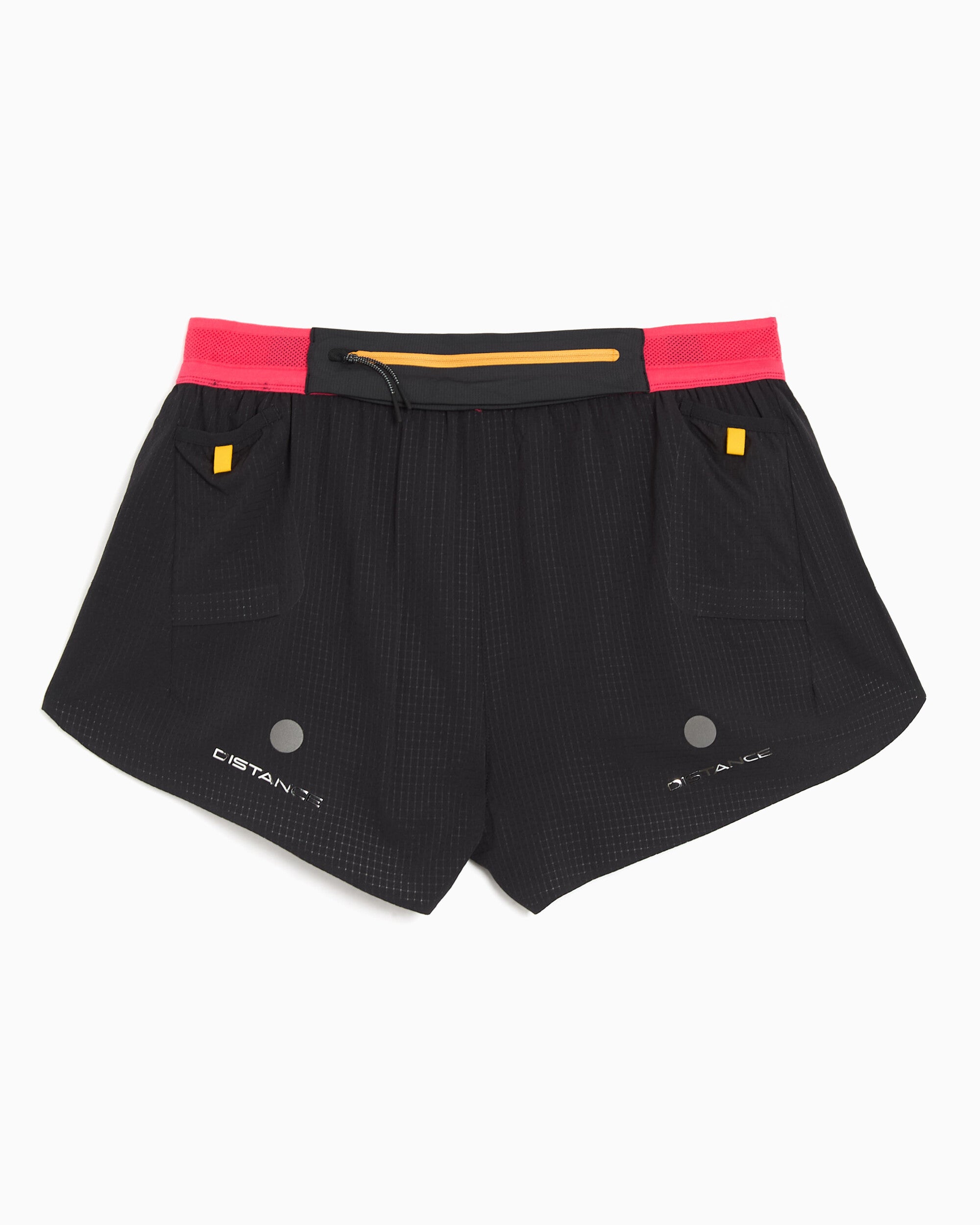 ASICS x Distance Metarun 5IN Men's Shorts
