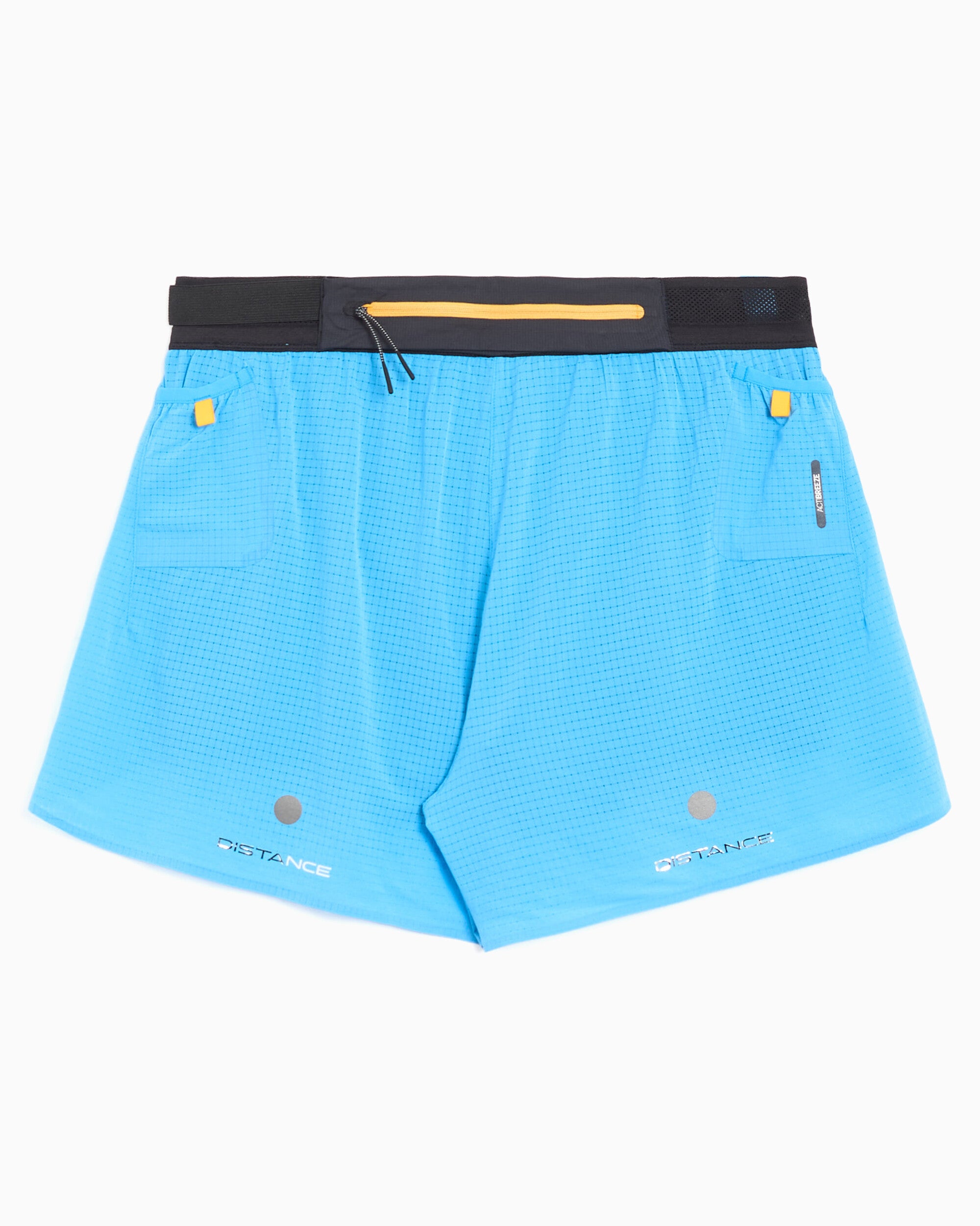 ASICS x Distance Metarun Split Women's Shorts
