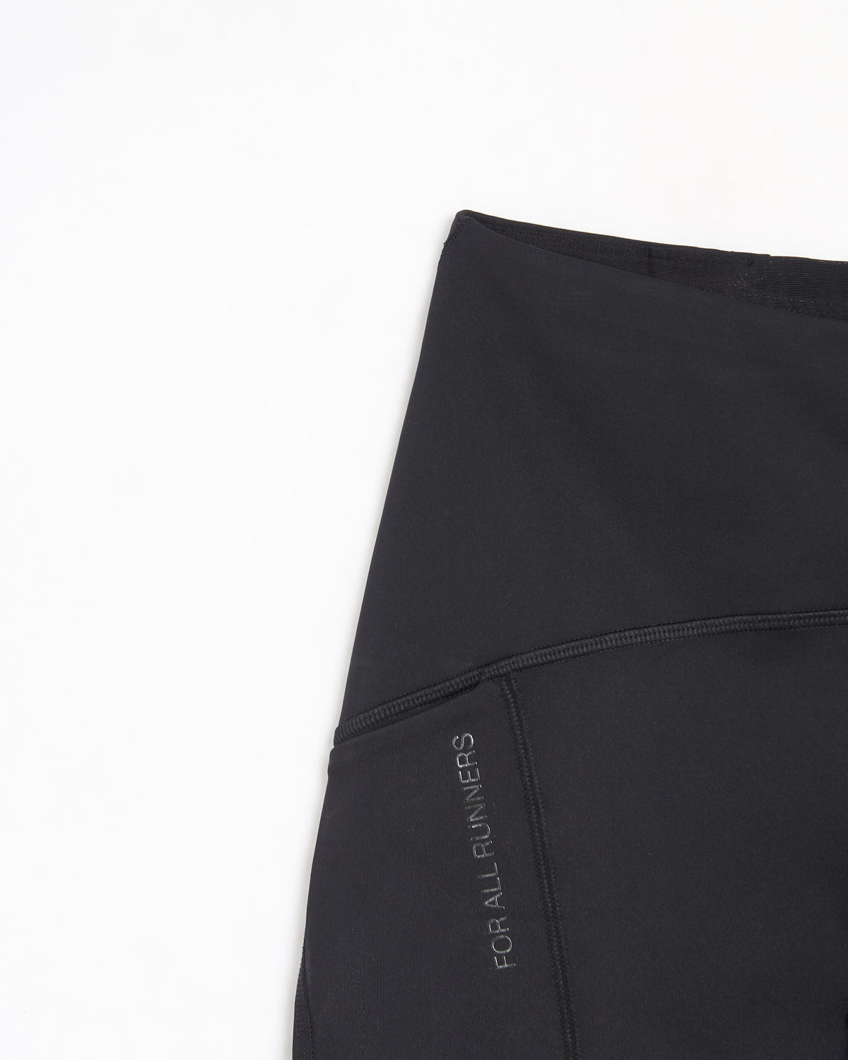 Shorts ASICS x Distance Road Sprinter 8IN Slim Women's Shorts - 2012D674-001
