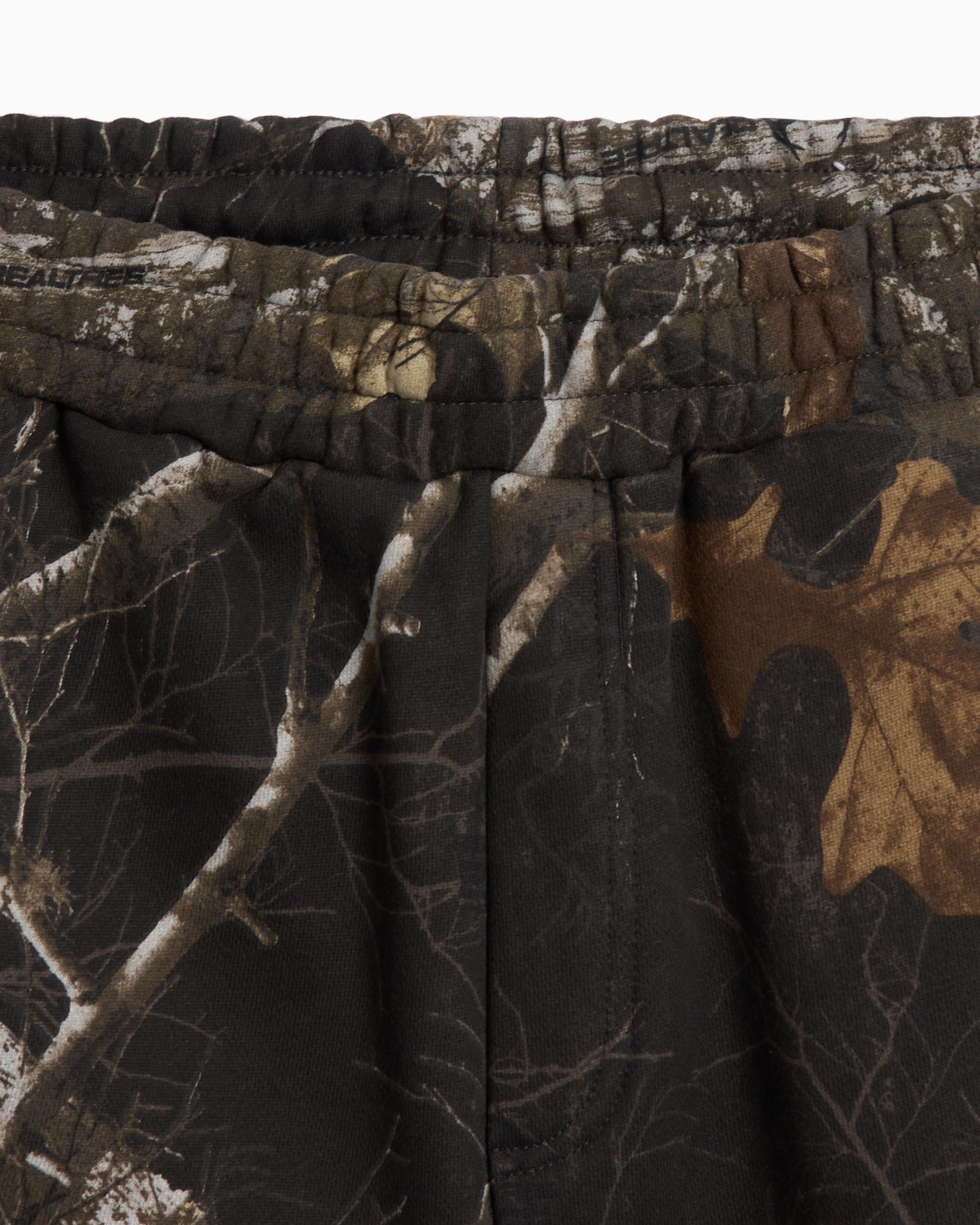 Shorts Awake NY Debossed Men's Shorts - AWK-SP25-PA008-SH