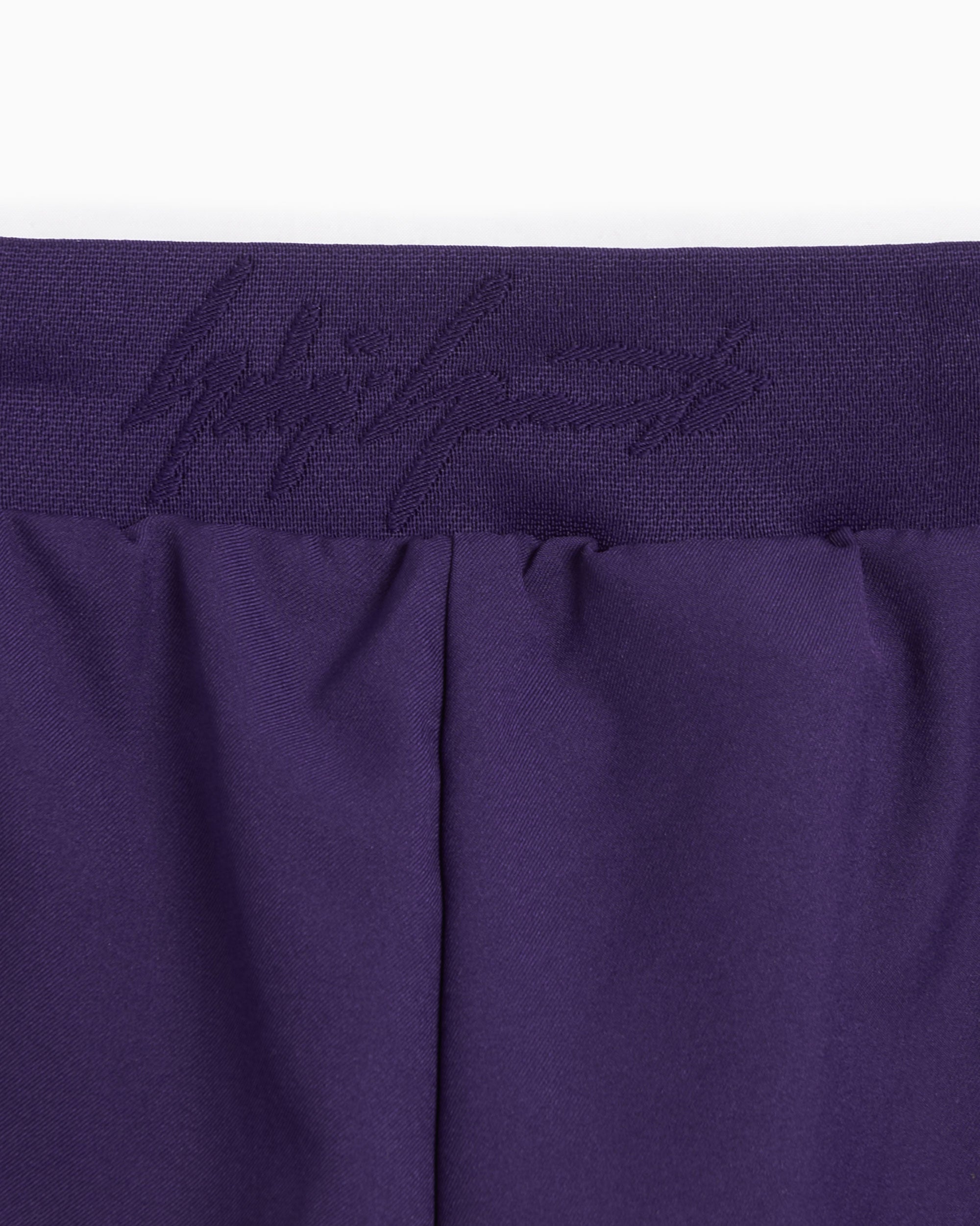 Shorts Bloke Core adidas Y-3 x Real Madrid 4th Women's Shorts Women's Shorts - IN4277