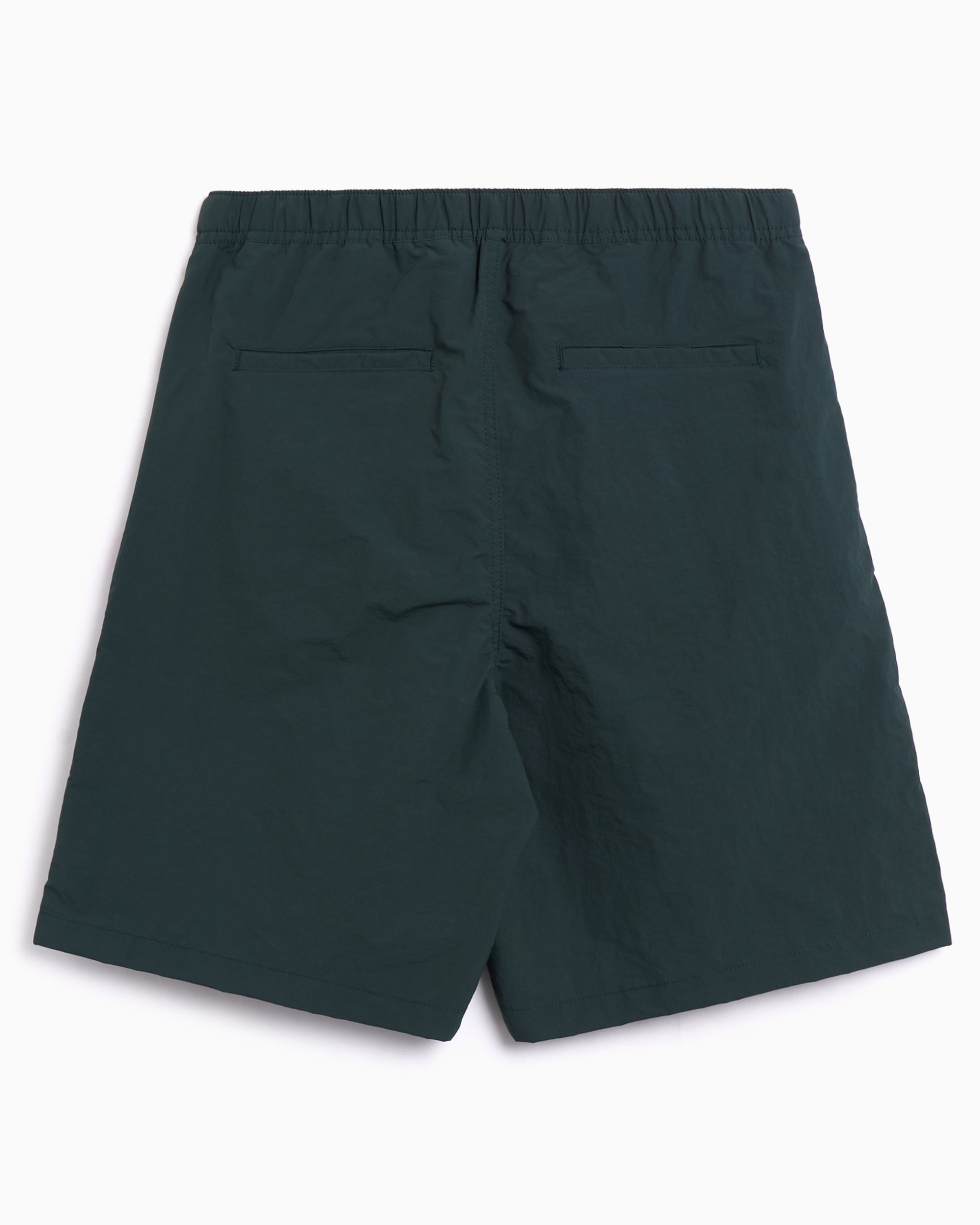 Brain Dead Climber Baggy Men's Shorts