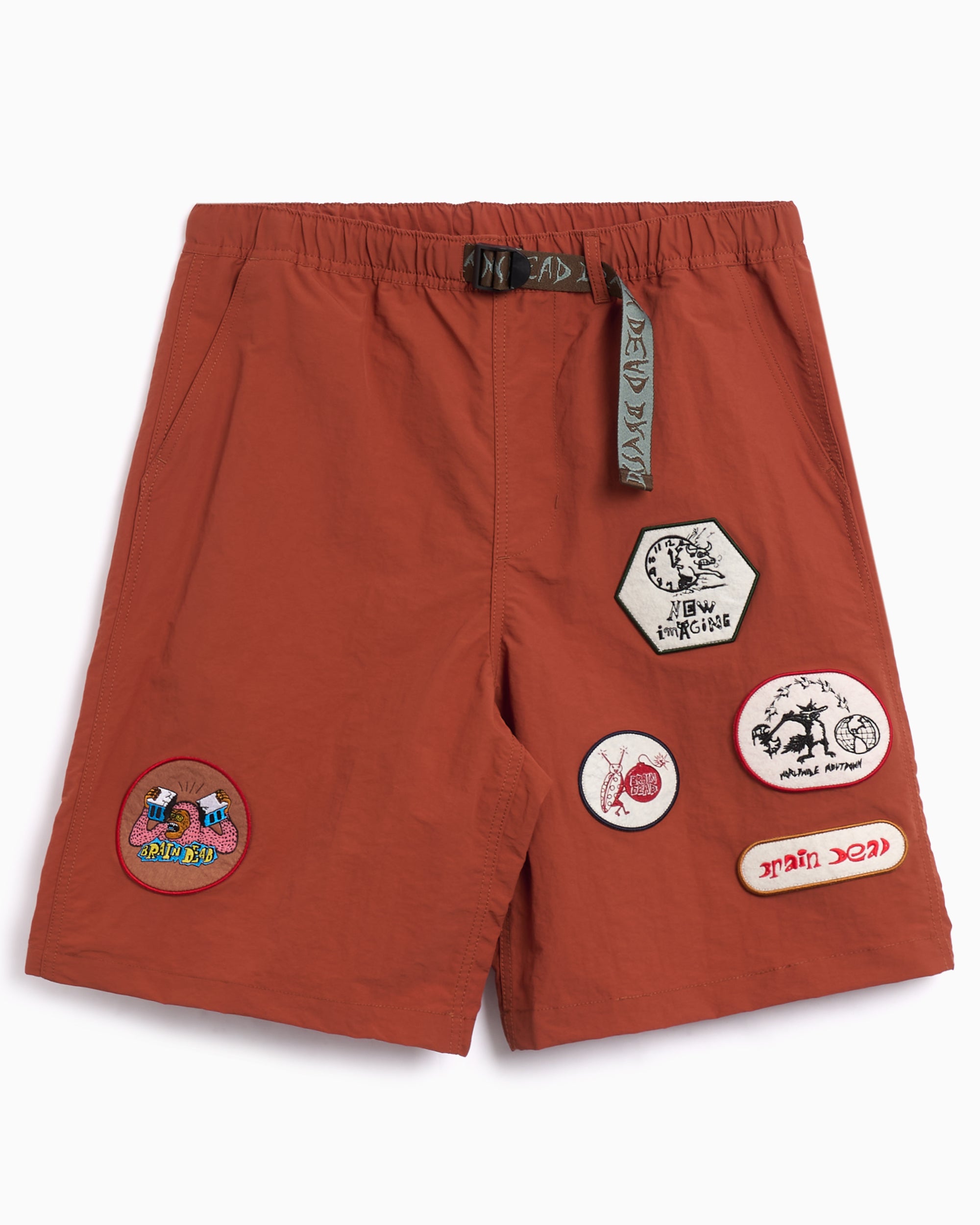 shorts-brain-dead-climber-