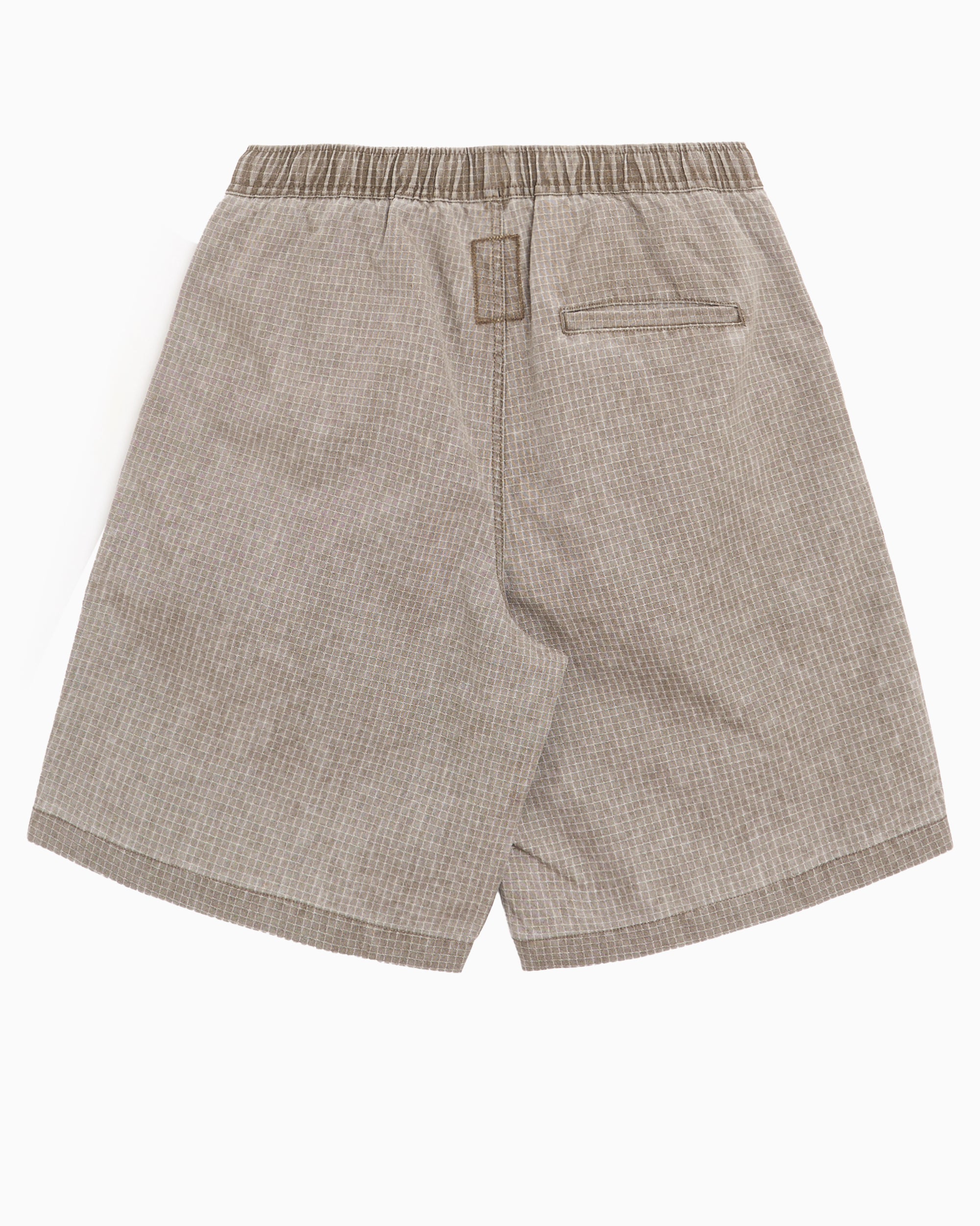 Brain Dead Ripstop Climber Men's Shorts