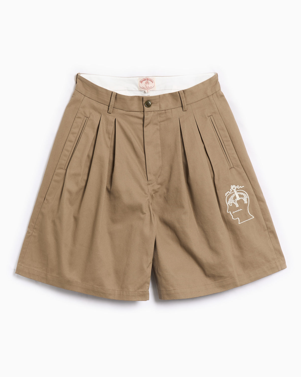 shorts-brain-dead-x-brooks- 