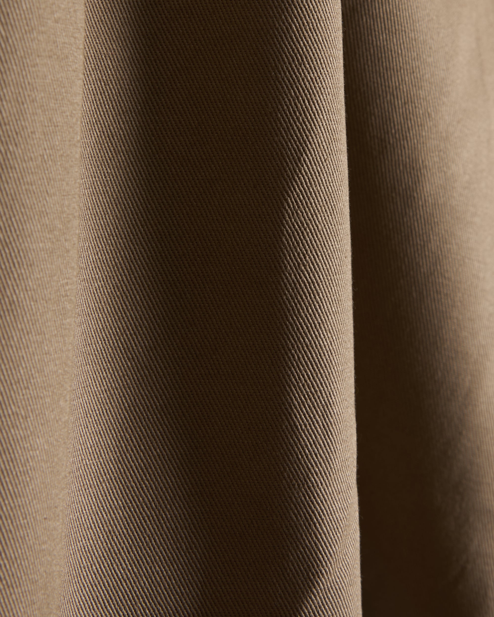 Brain Dead x Brooks Brothers Pleated Chino Men's Shorts