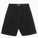 Carhartt WIP Alta Women's Shorts