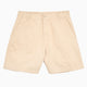 Carhartt WIP Brady Boxy Unisex Shorts