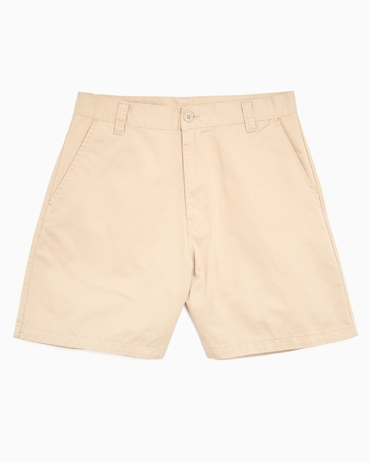 Pantalones cortos Boxy Carhartt WIP Brady Unisex