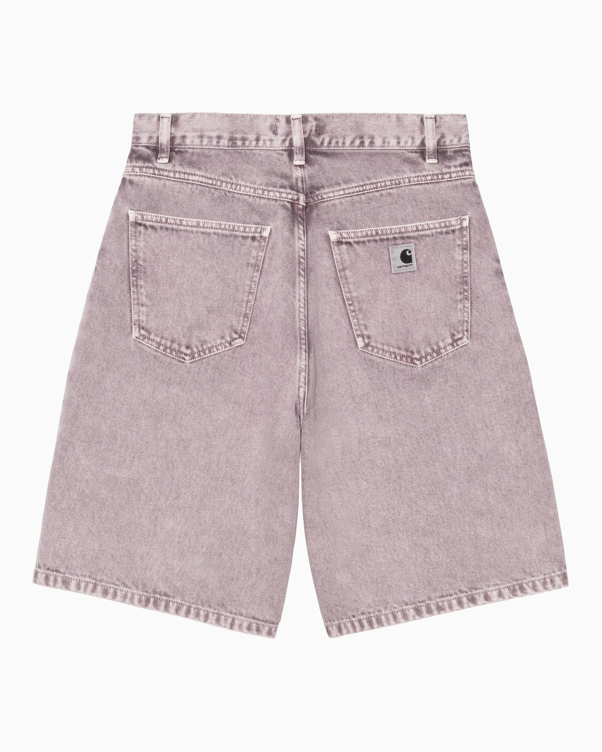 shorts-carhartt-wip-brandon- 