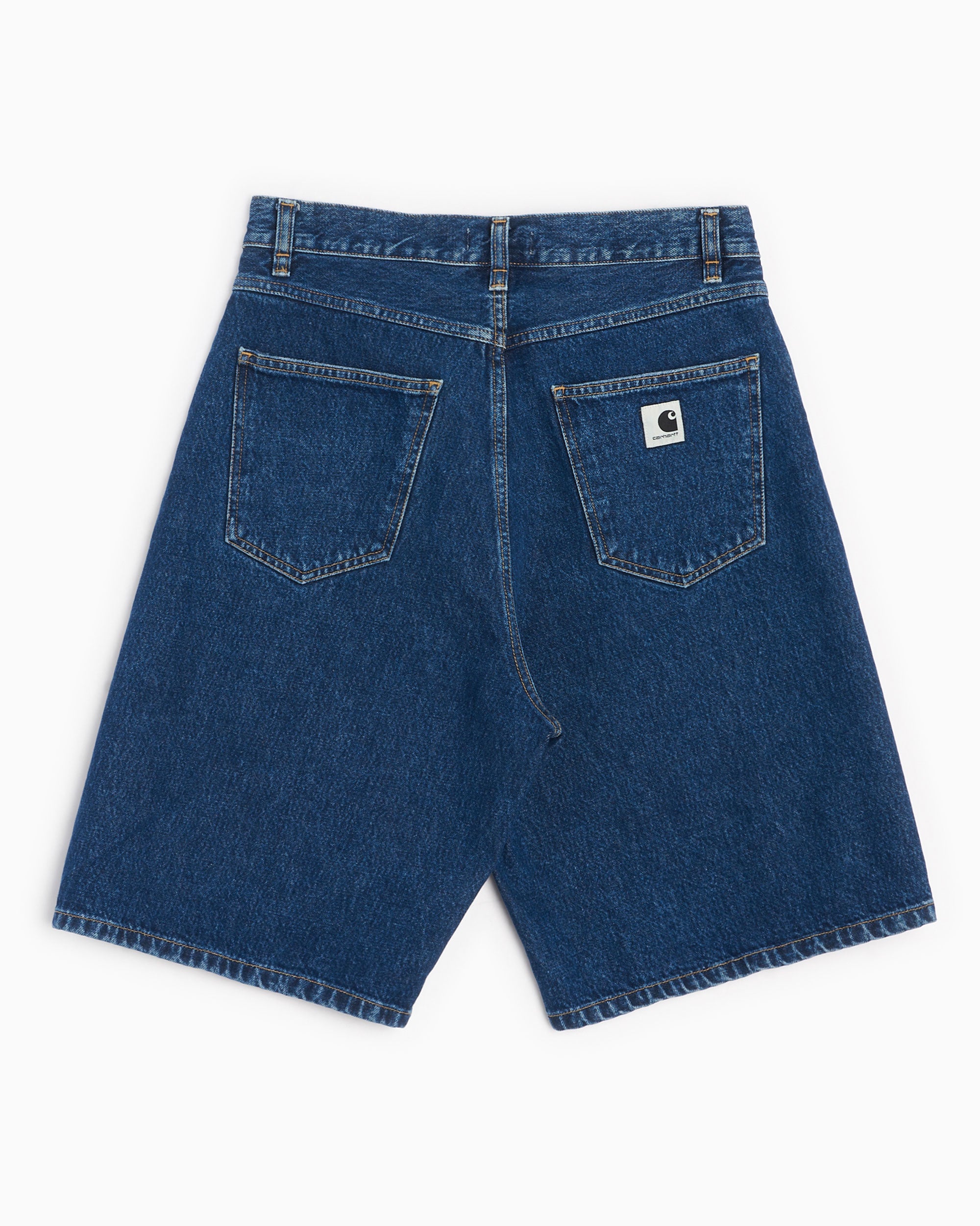 Carhartt WIP Brandon Women's Shorts