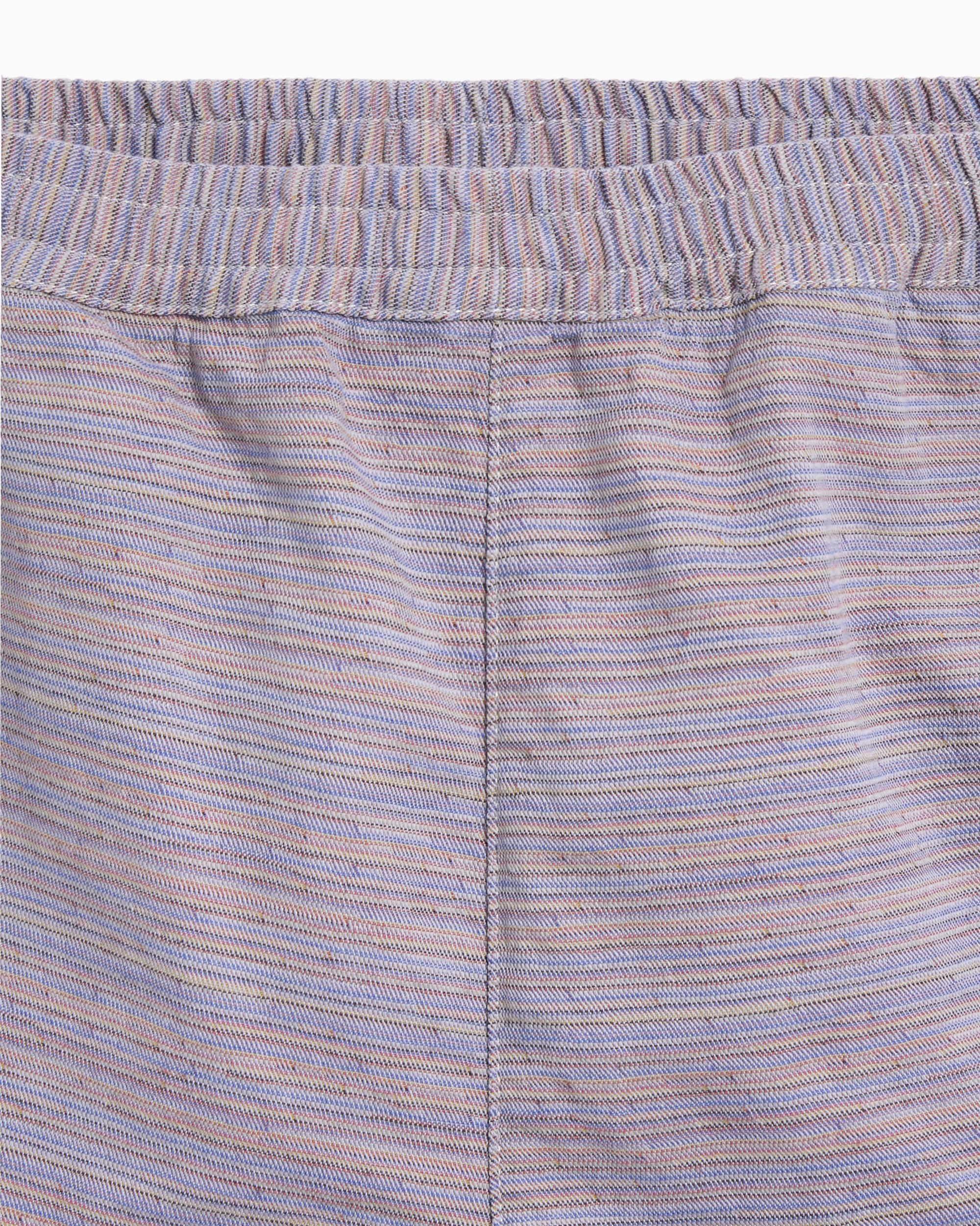 Shorts Carhartt WIP Gellar Relaxed Men's Shorts - I035568-30G02