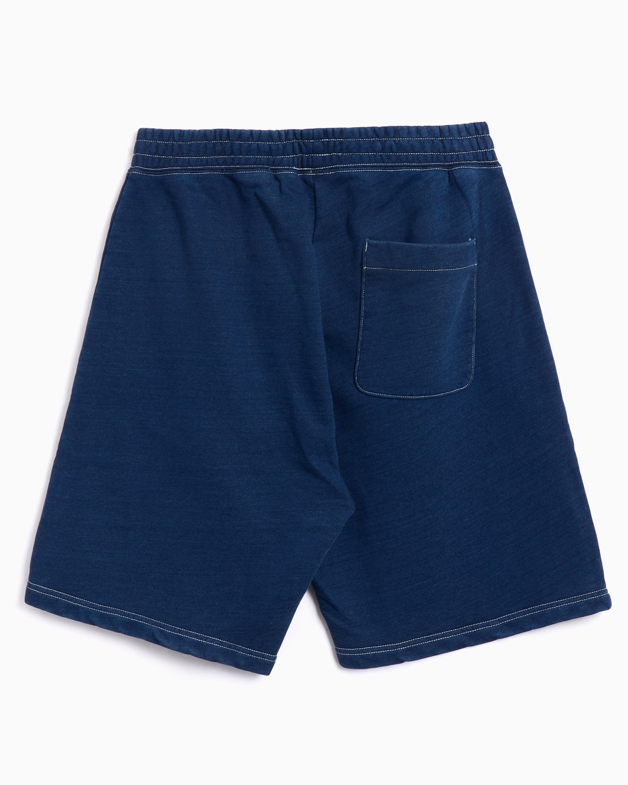Carhartt WIP Ingo Men's Shorts Men's Shorts