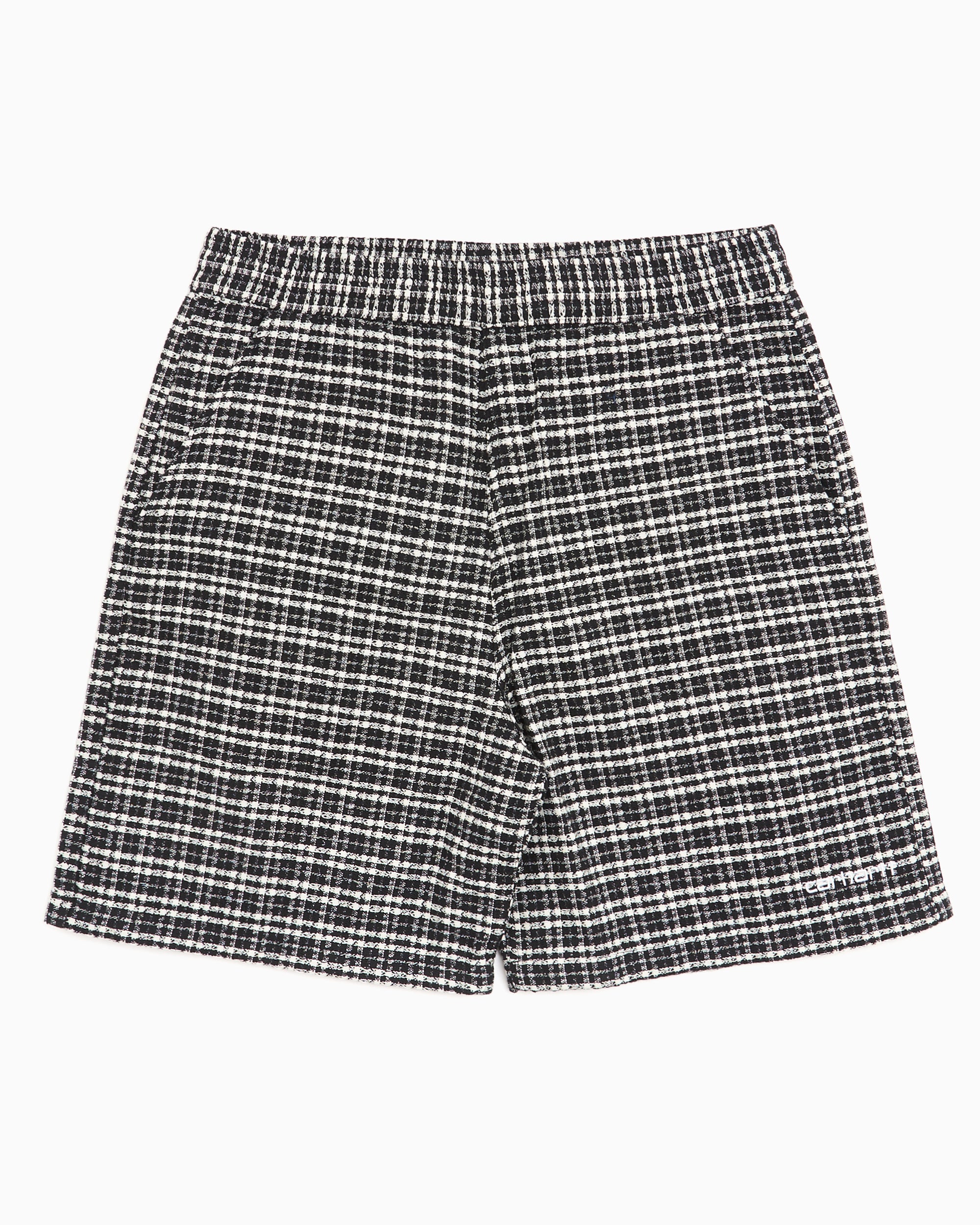 shorts-carhartt-wip-kander-