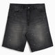 Pantalones cortos Relaxed Carhartt WIP Landon para hombre