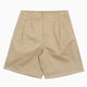 Pantalons Chino Relaxed Carhartt WIP Marv pour homme