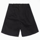 Pantalons Chino Relaxed Carhartt WIP Marv pour homme