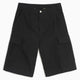Pantalones cortos Carhartt WIP Regular Men's Cargo Shorts para hombre
