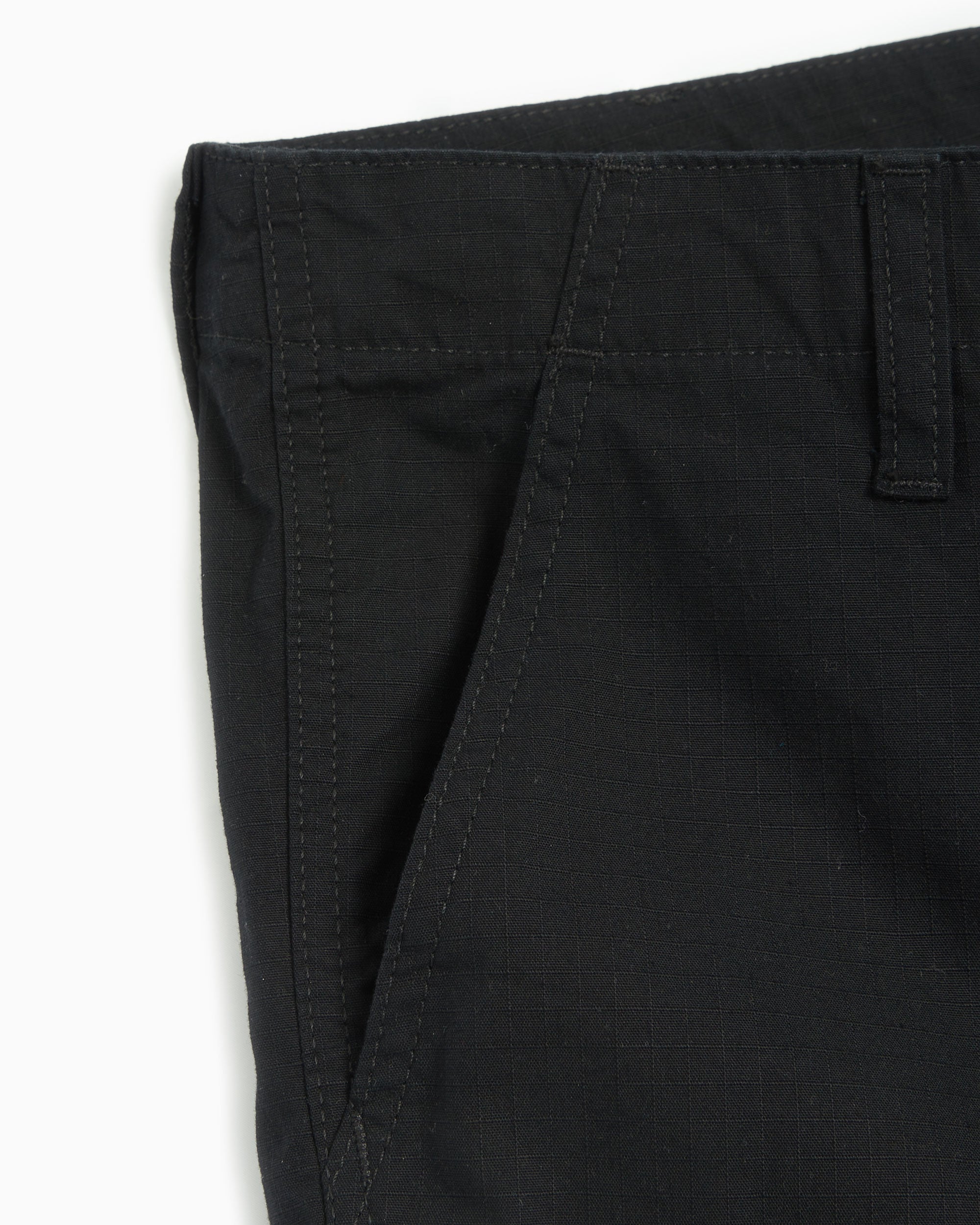 Shorts Carhartt WIP Regular Men's Cargo Shorts Men's Shorts - I028246-8902