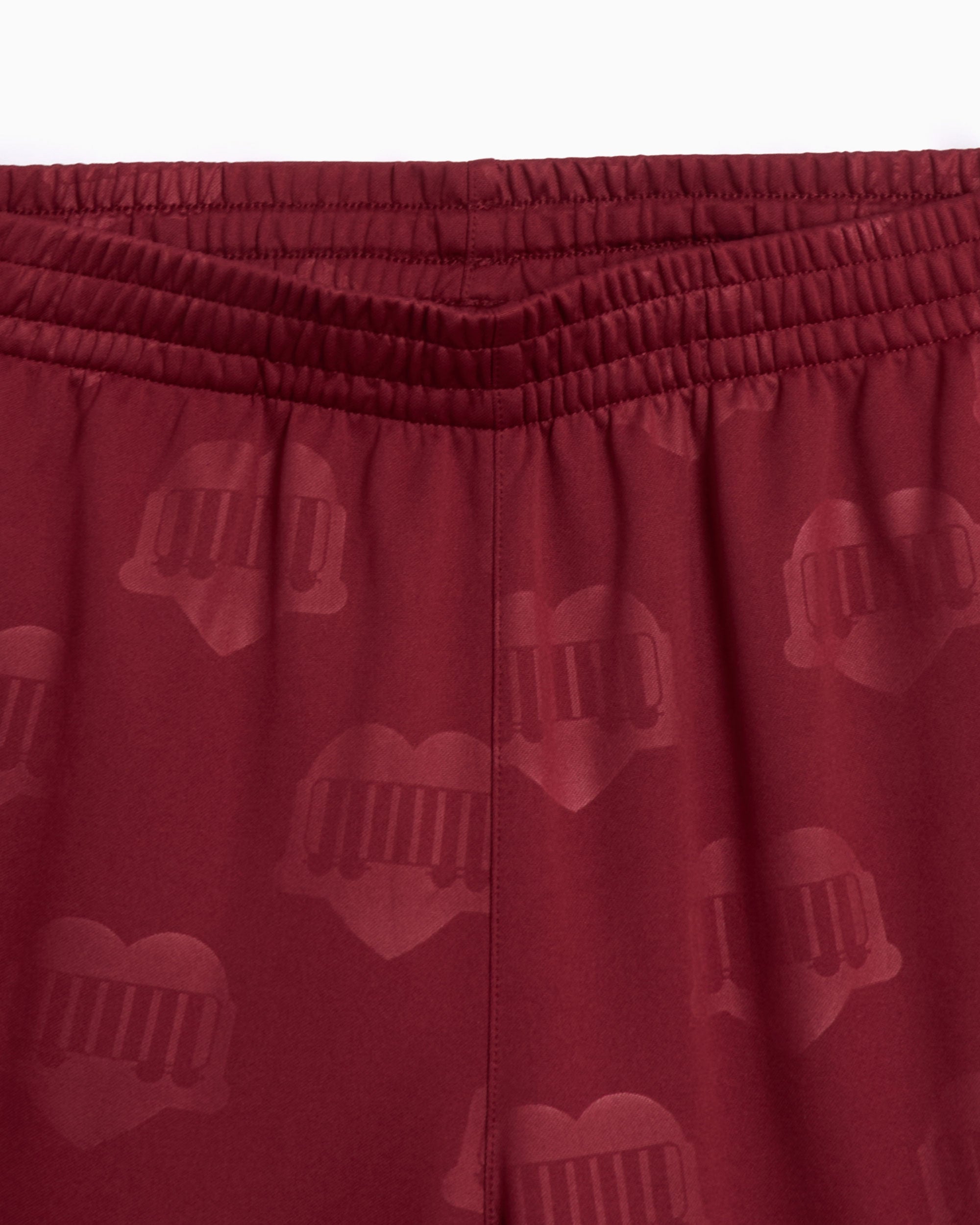 Shorts Carhartt WIP Unisex Football Shorts Relaxed Unisex Shorts - I034623-2UGXX
