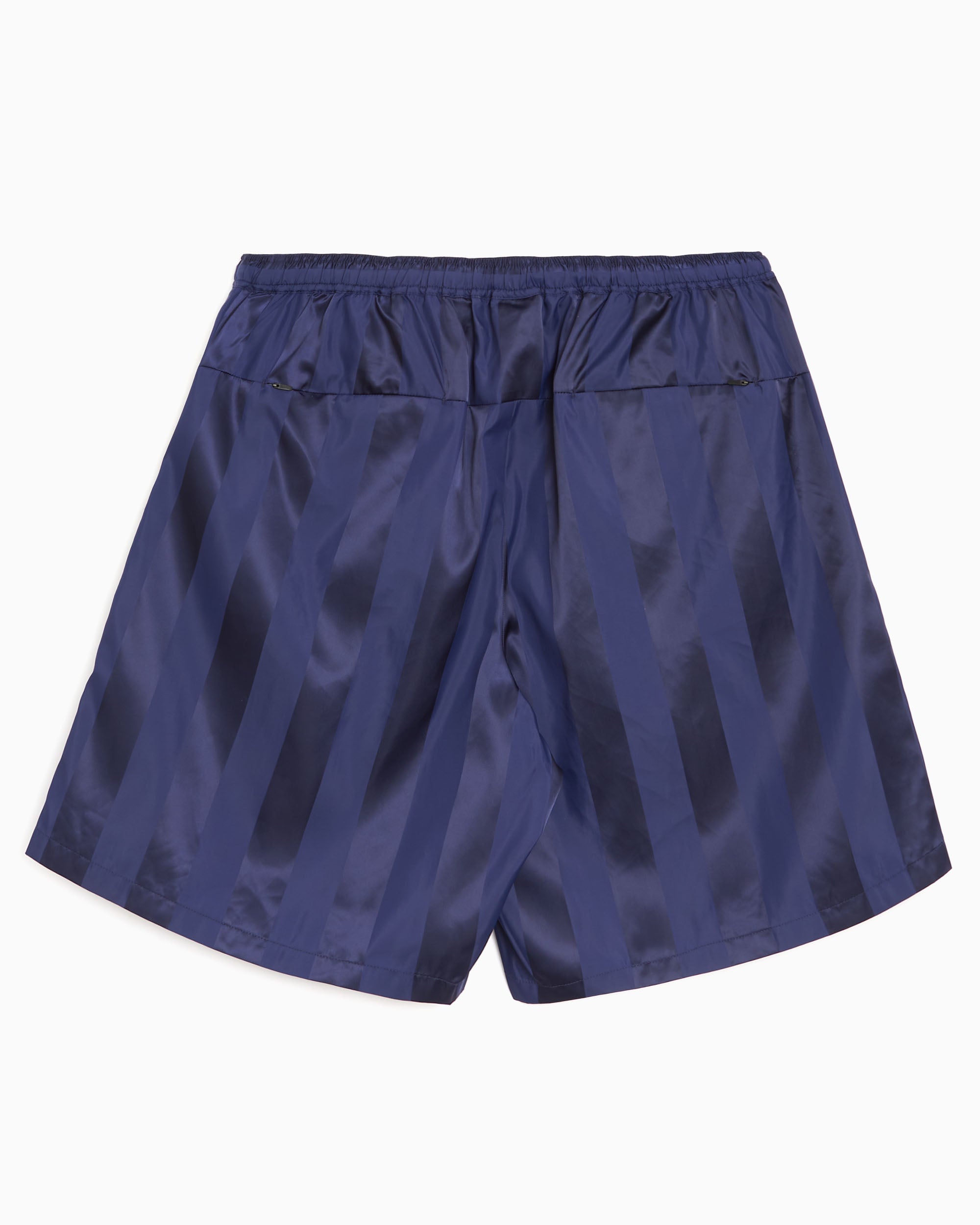 Carhartt WIP x F.C. Real Bristol Unisex Shorts