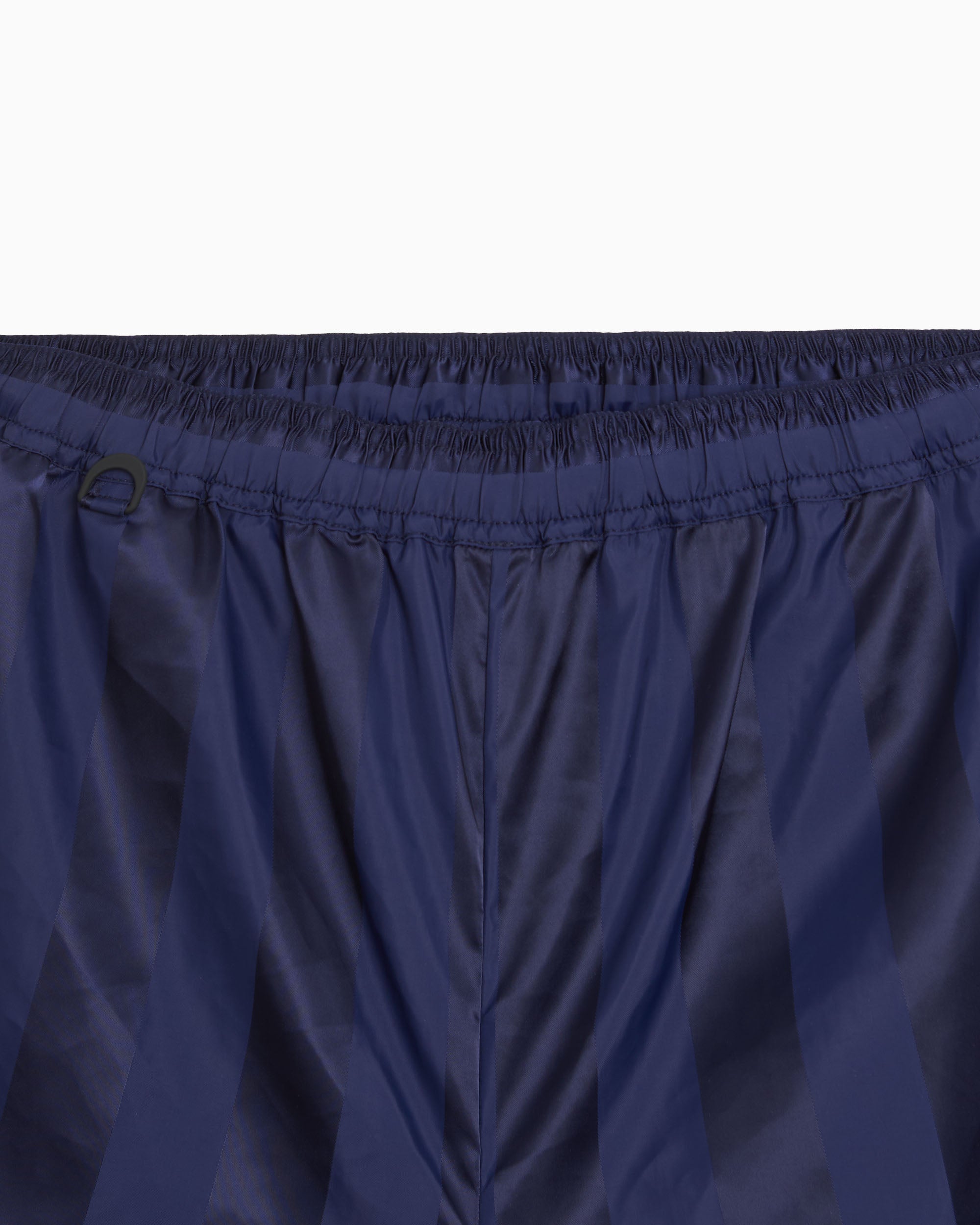 Carhartt WIP x F.C. Real Bristol Unisex Shorts
