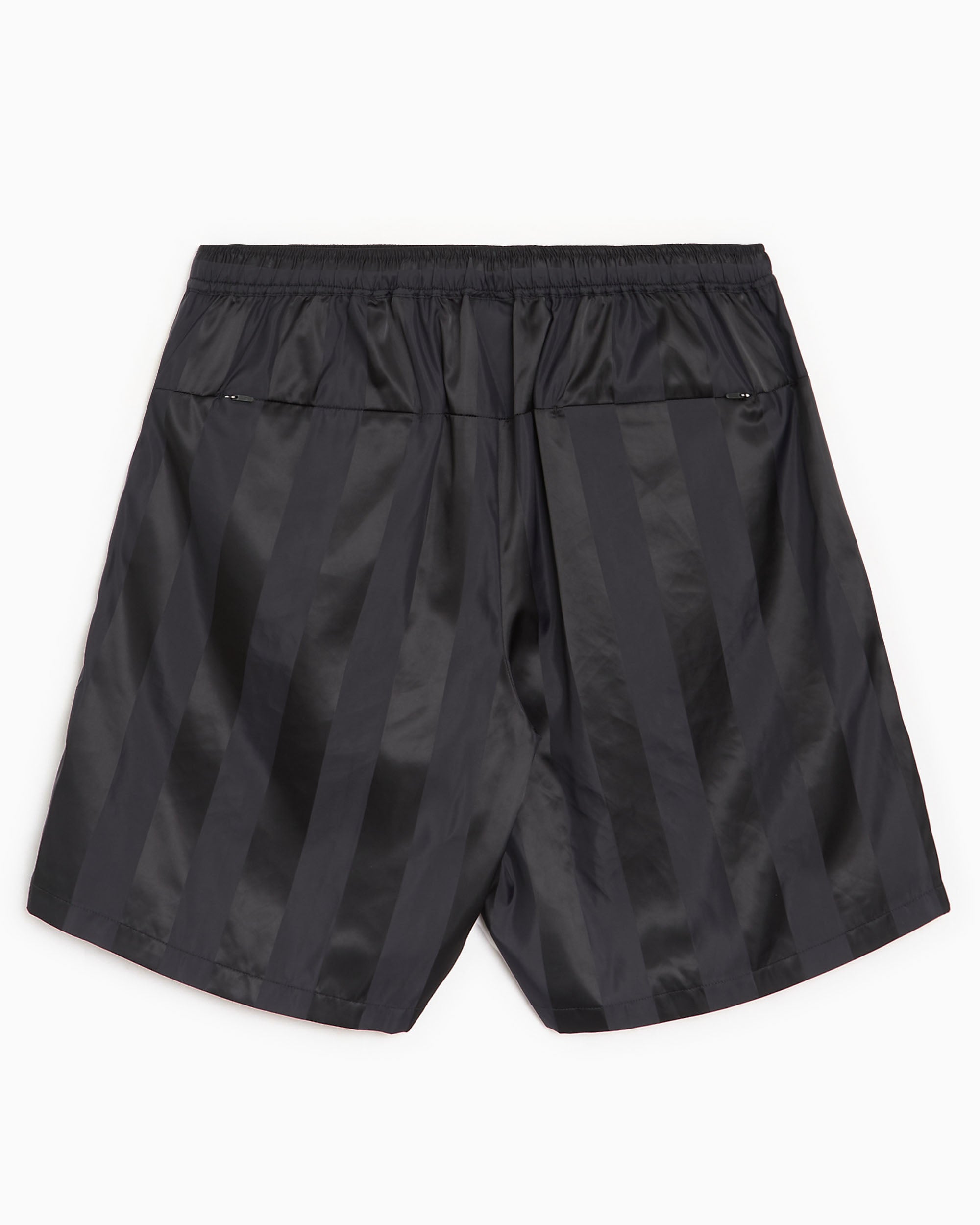 Carhartt WIP x F.C. Real Bristol Unisex Shorts