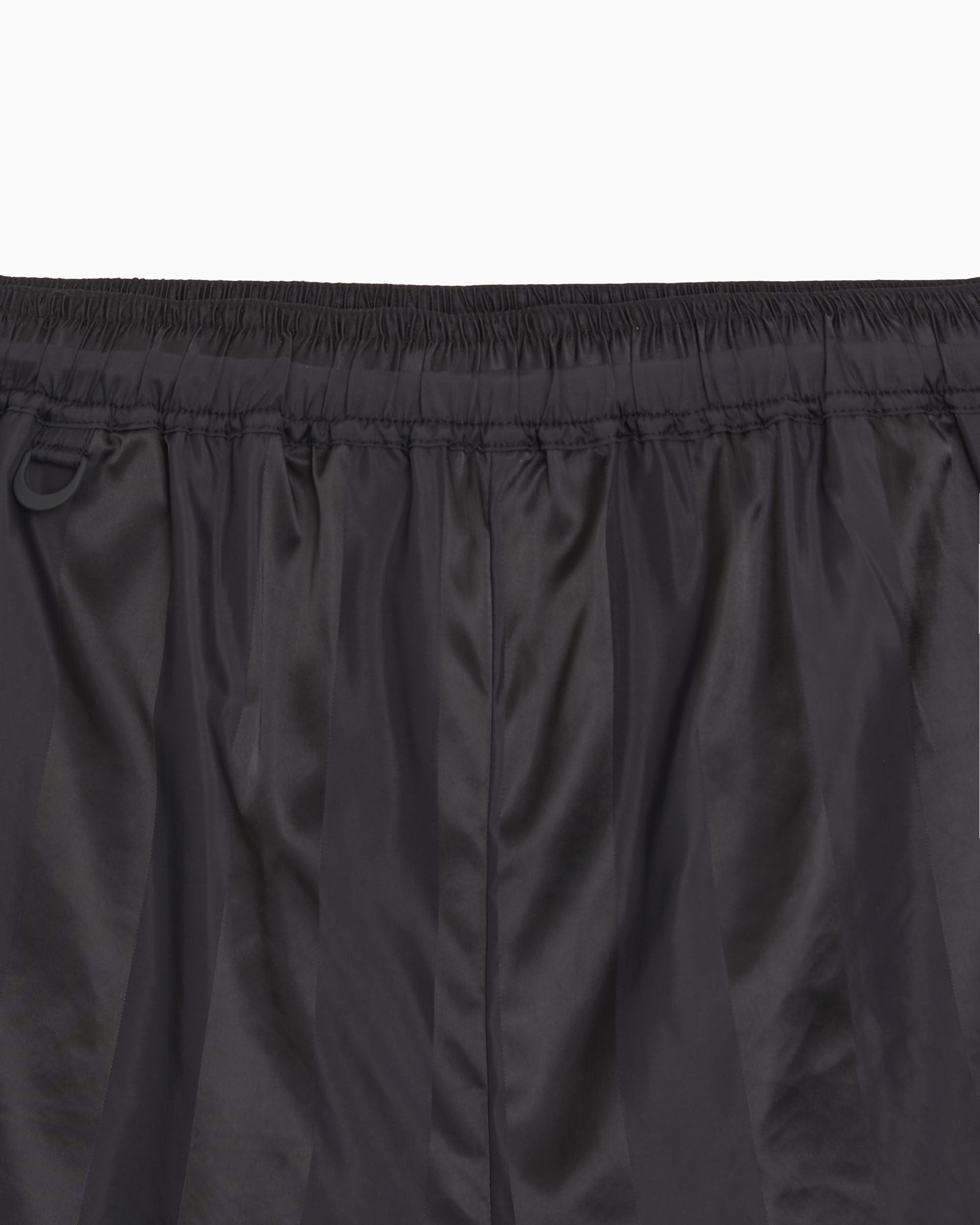Carhartt WIP x F.C. Real Bristol Unisex Shorts