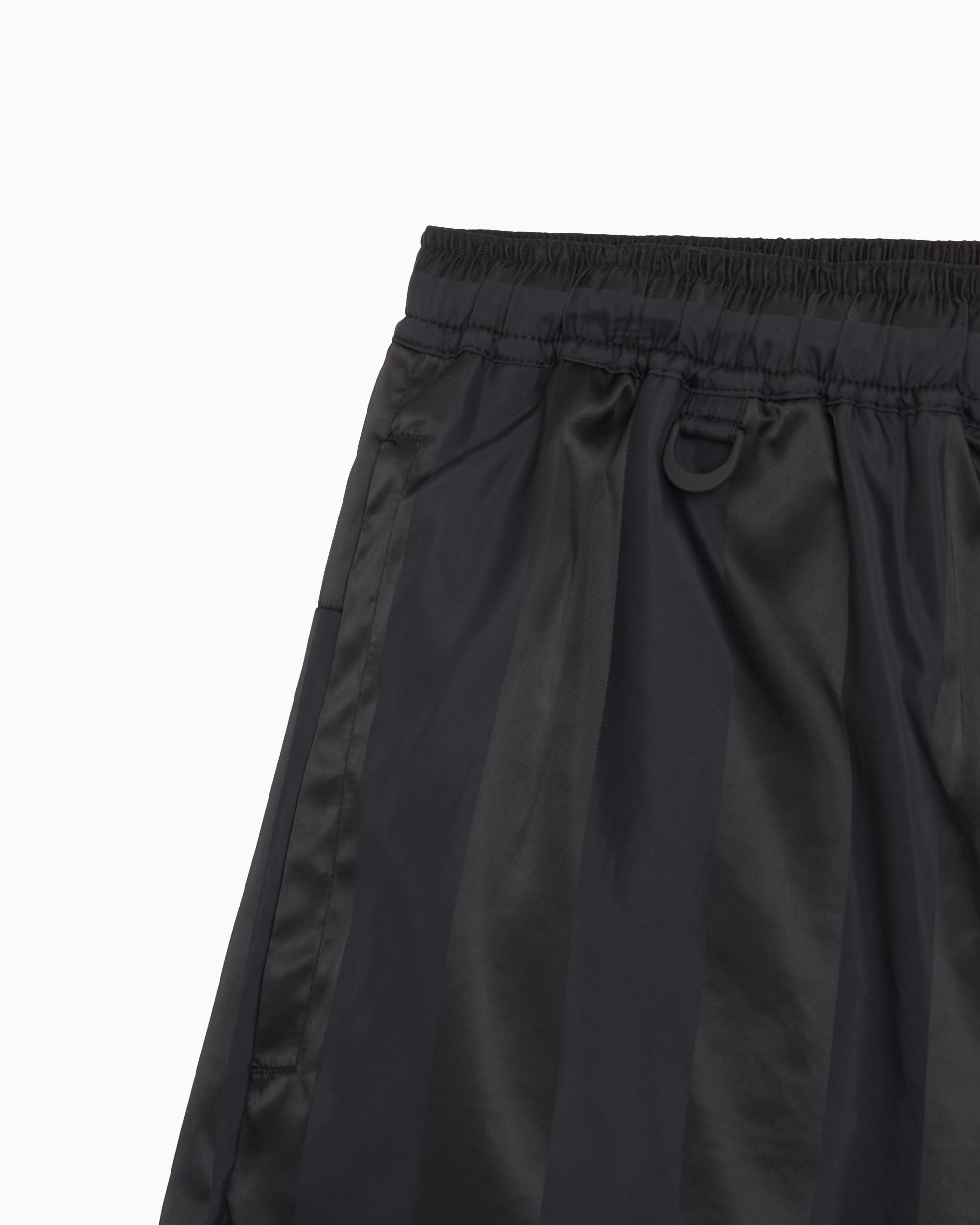 Carhartt WIP x F.C. Real Bristol Unisex Shorts