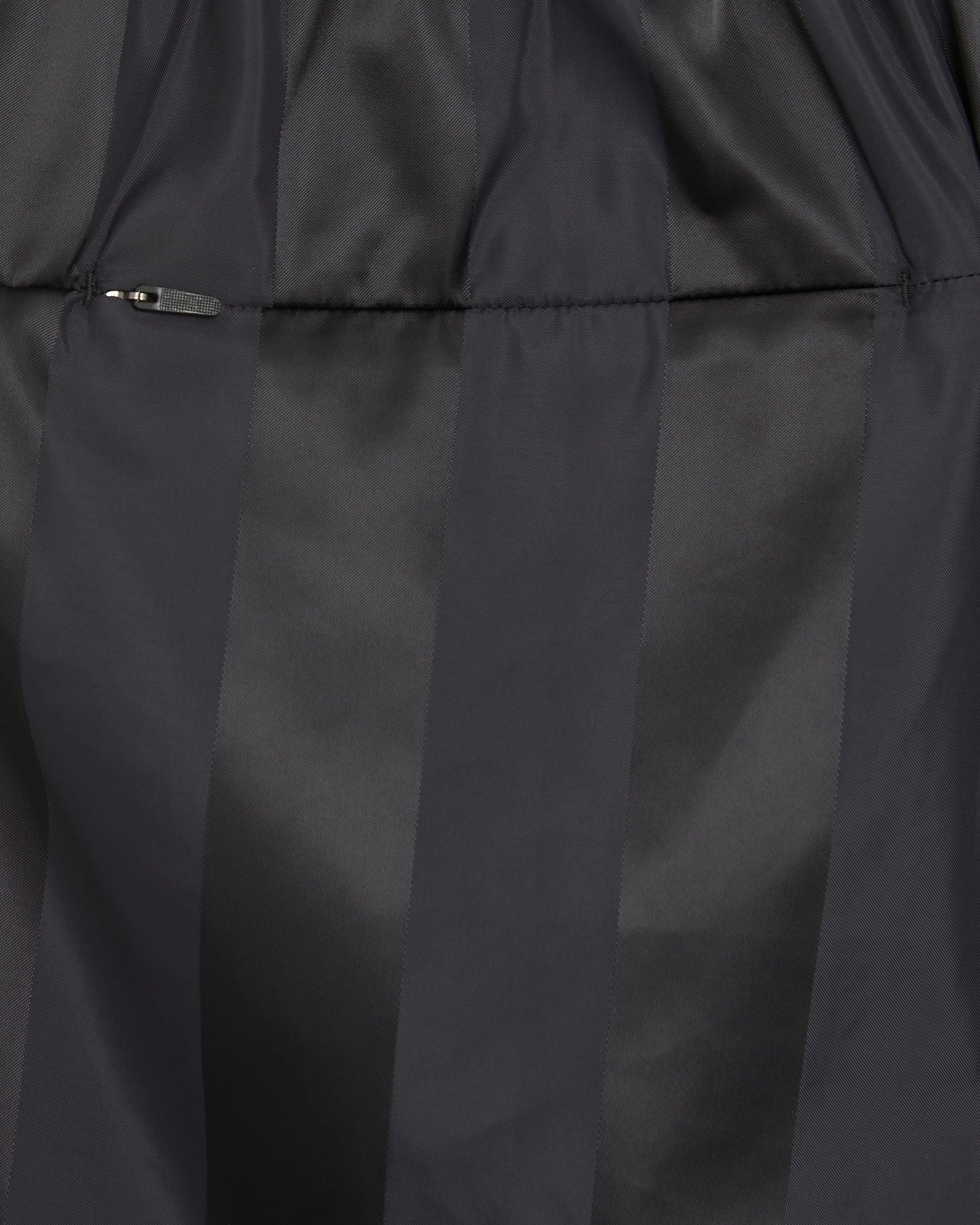 Shorts Carhartt WIP x F.C. Real Bristol Unisex Shorts - A261048-89XX