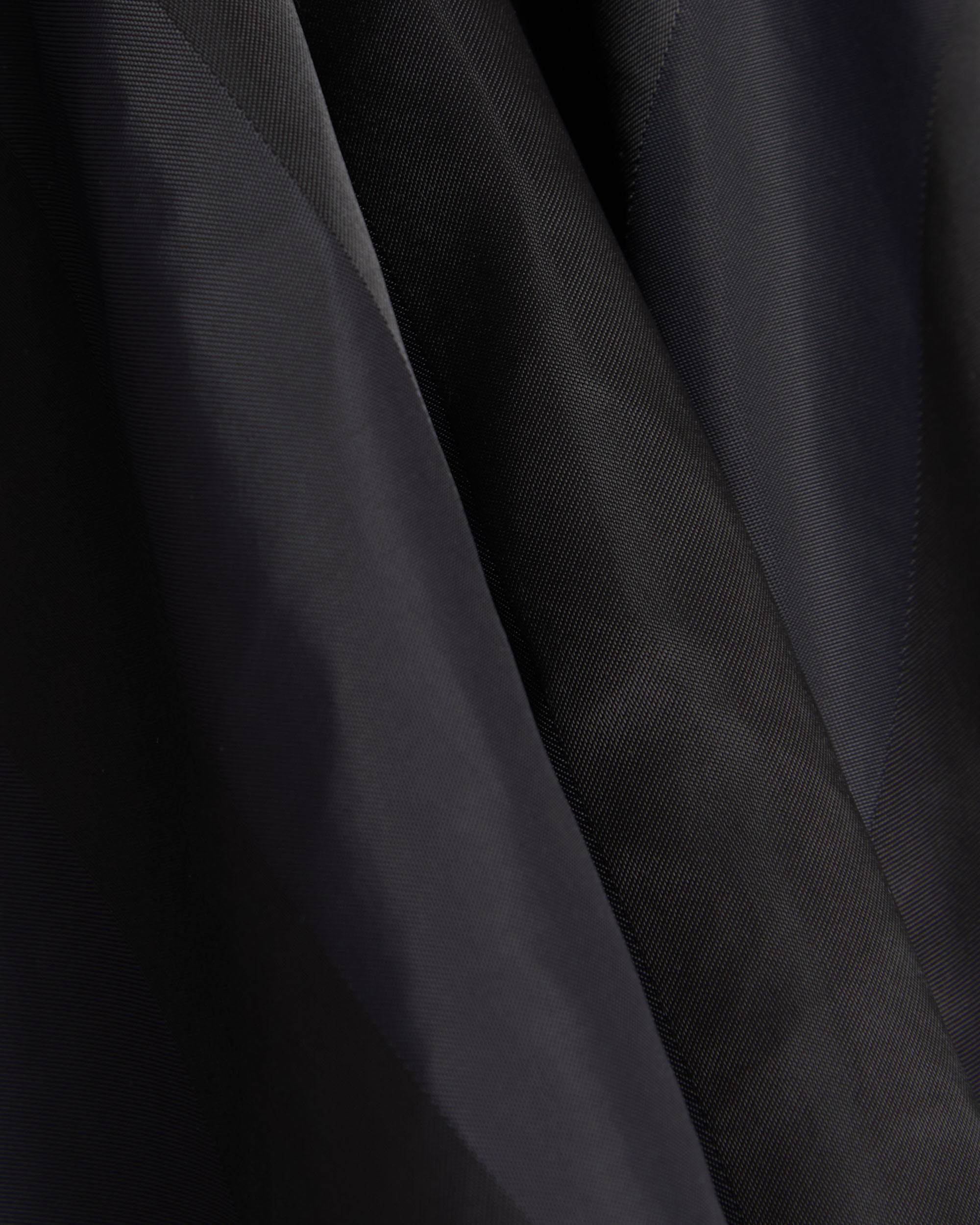 Shorts Carhartt WIP x F.C. Real Bristol Unisex Shorts - A261048-89XX