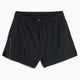 Ciele Athletics Long Brief Shadowcast Running Men's Shorts