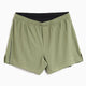 Pantalones cortos Ciele Athletics Long Brief Toad Running para hombre