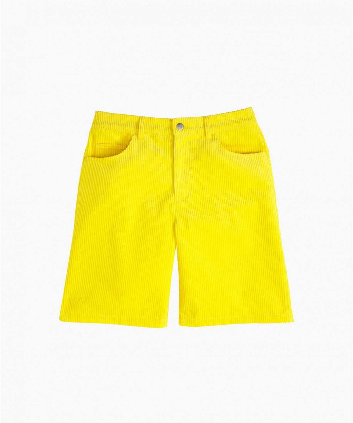 Pantalones cortos x Made Me Shorts para hombre