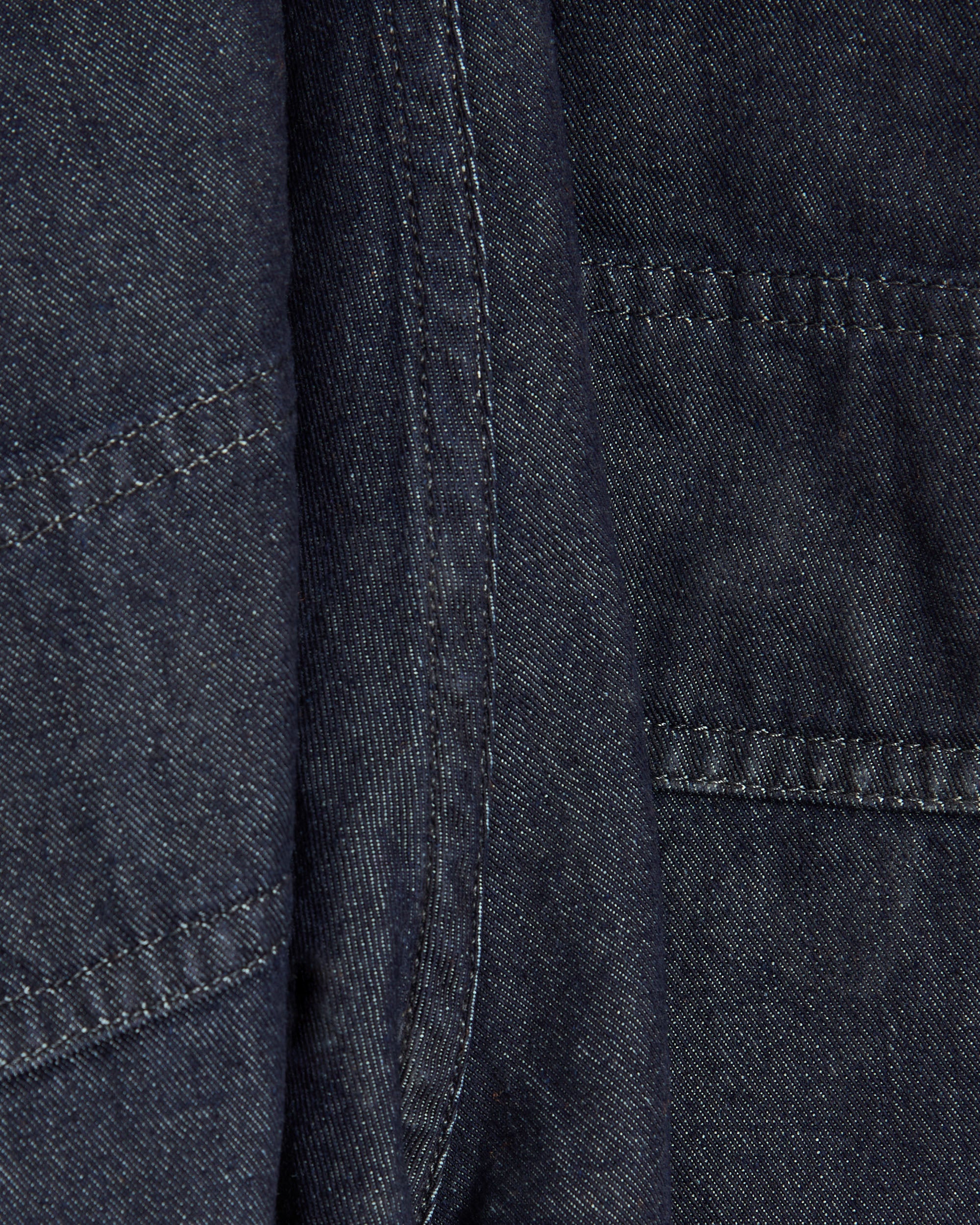 メンズ 00s C.P.COMPANY archive jeans