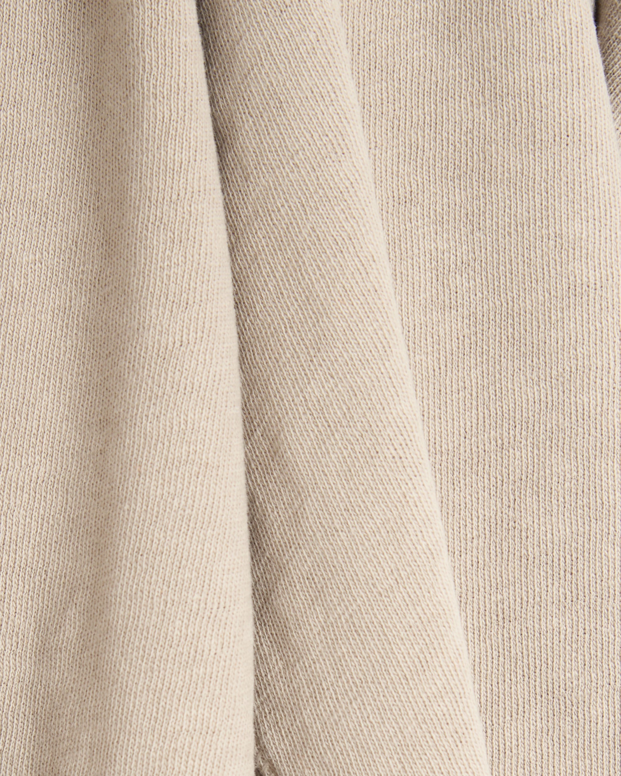 Shorts CP Company Relaxed Men's Sweatpants - 20CMSB210A110337O-904