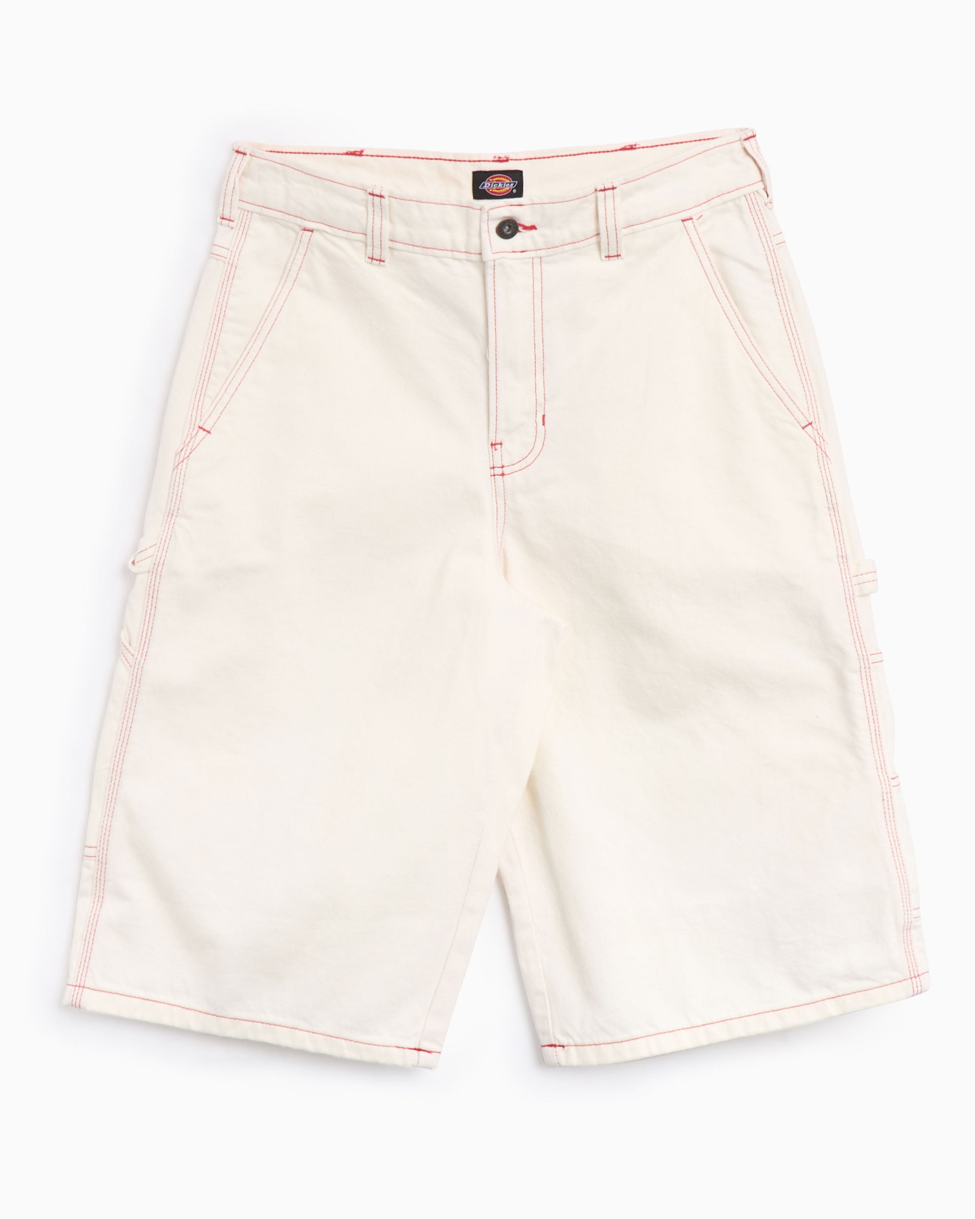 shorts-dickies-mens-loose-