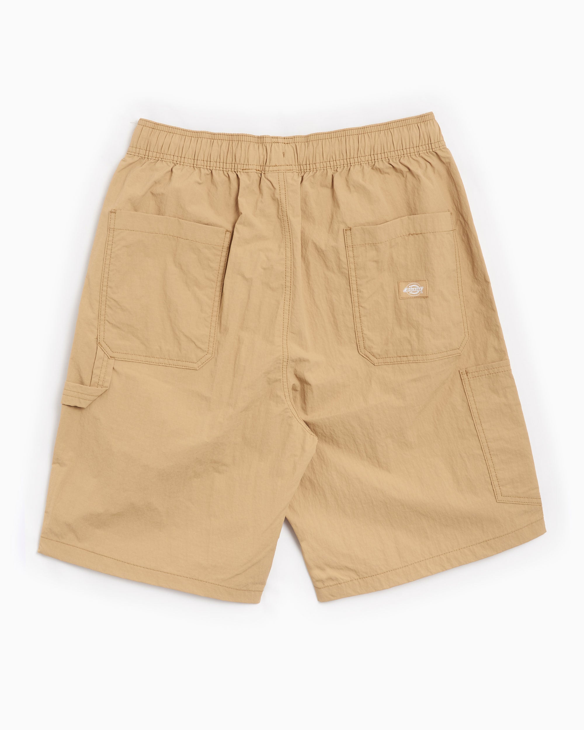 Dickies Men's Nylon Work Shorts Men's Shorts