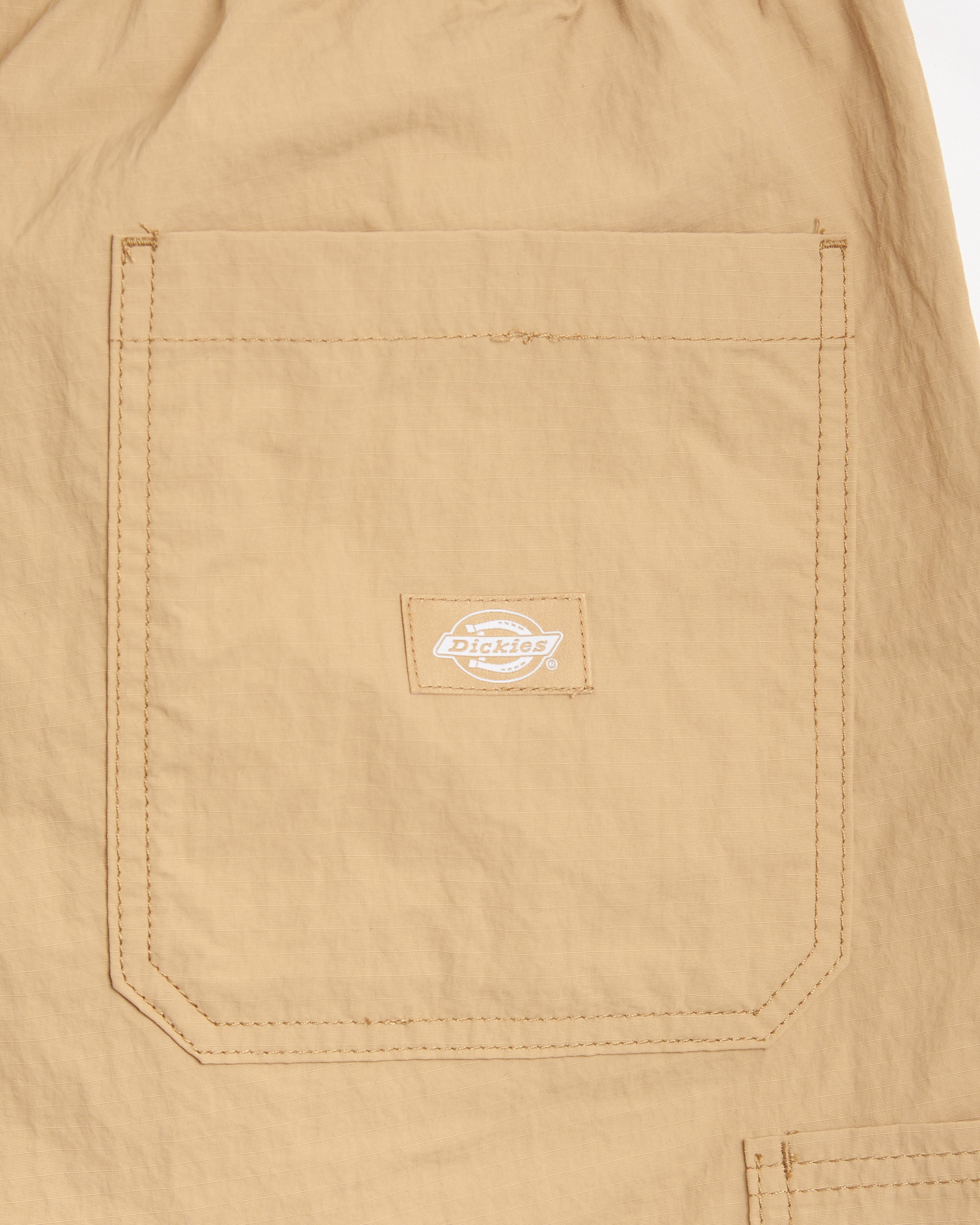 Shorts Dickies Men's Nylon Work Shorts Men's Shorts - DK0A4Z2HNCE1