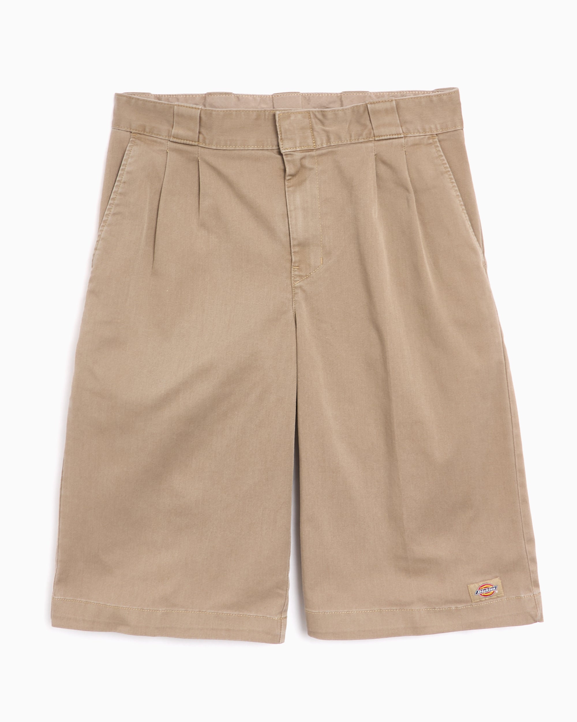 shorts-dickies-mens-unionville