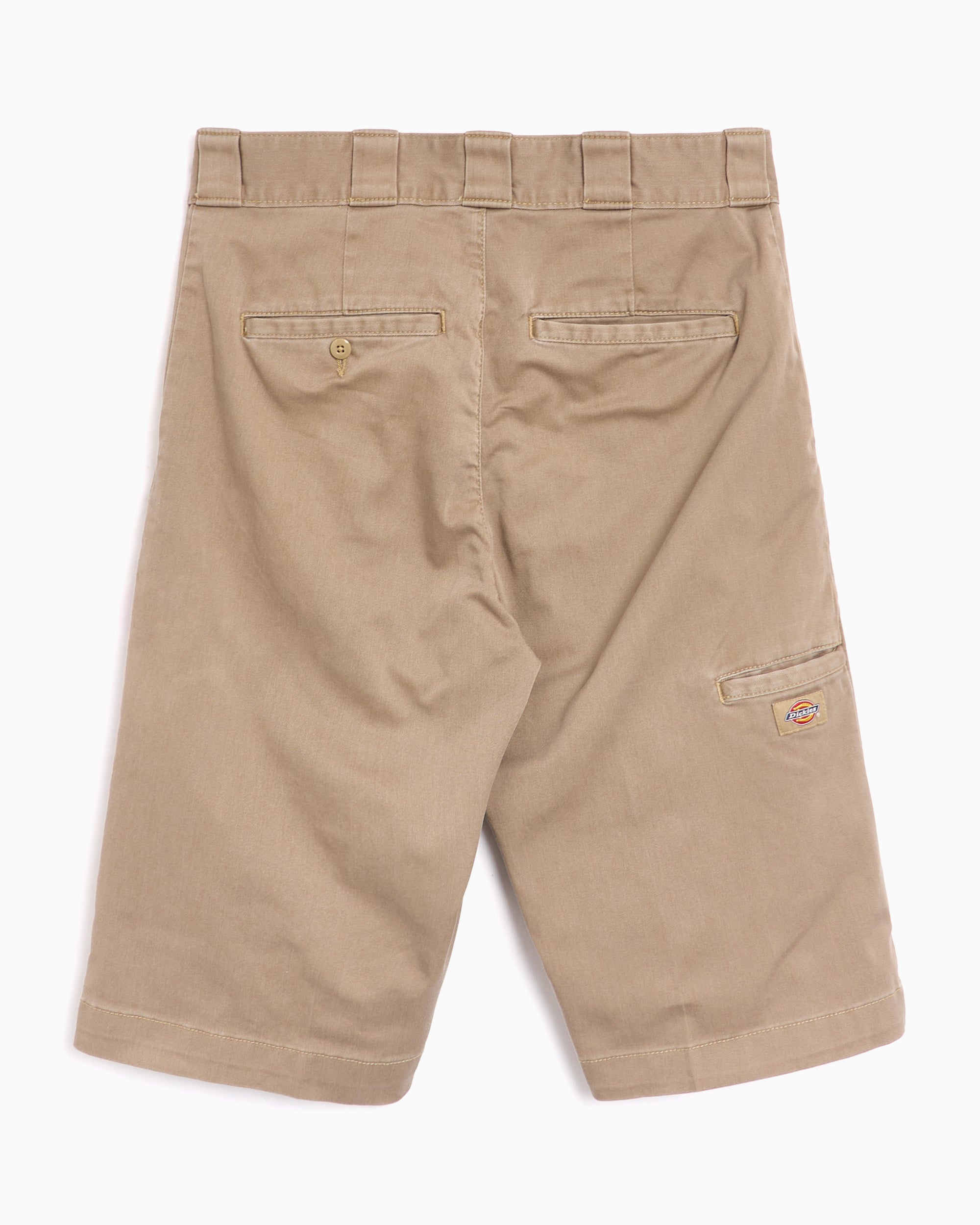 Dickies Men's Unionville Work Shorts 