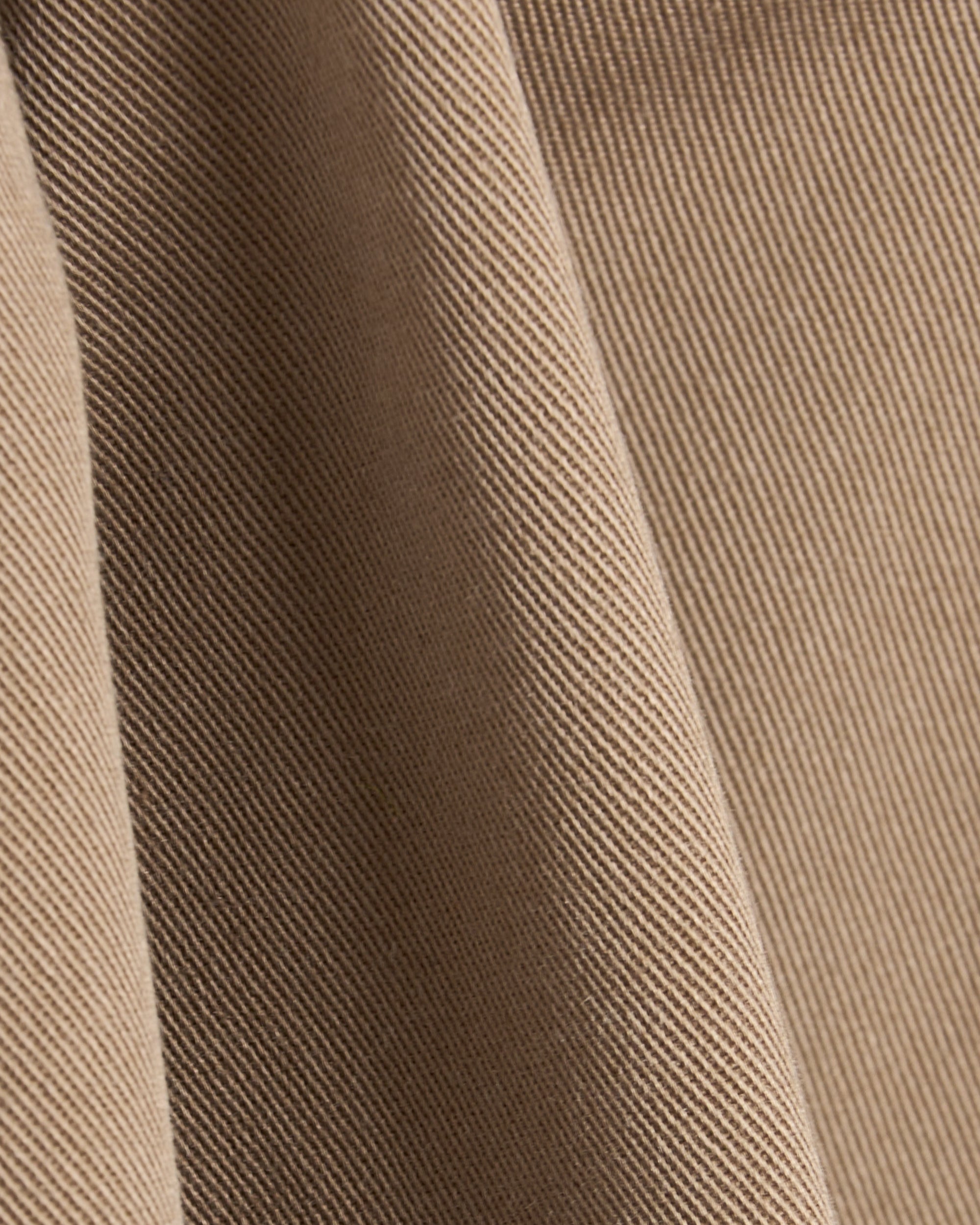 Dickies Men's 874 Pro Series Work Pants in Desert Sand Size 32 Dickies Men's 874 Pro Series Work Pants in Desert Sand Size 32