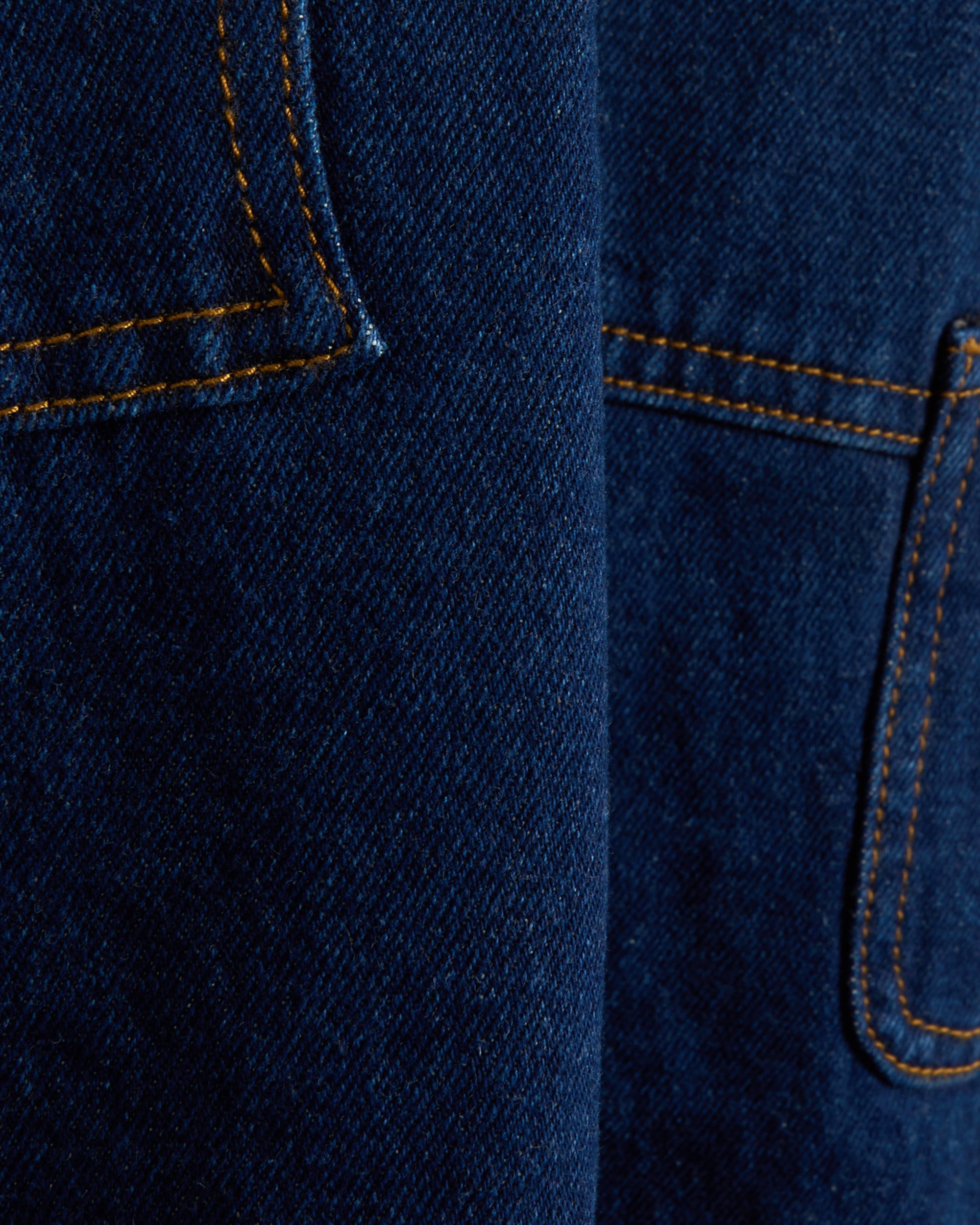 Shorts Dime MTL Classic Men's Denim Shorts Men's Shorts - DIMEHO2420IND